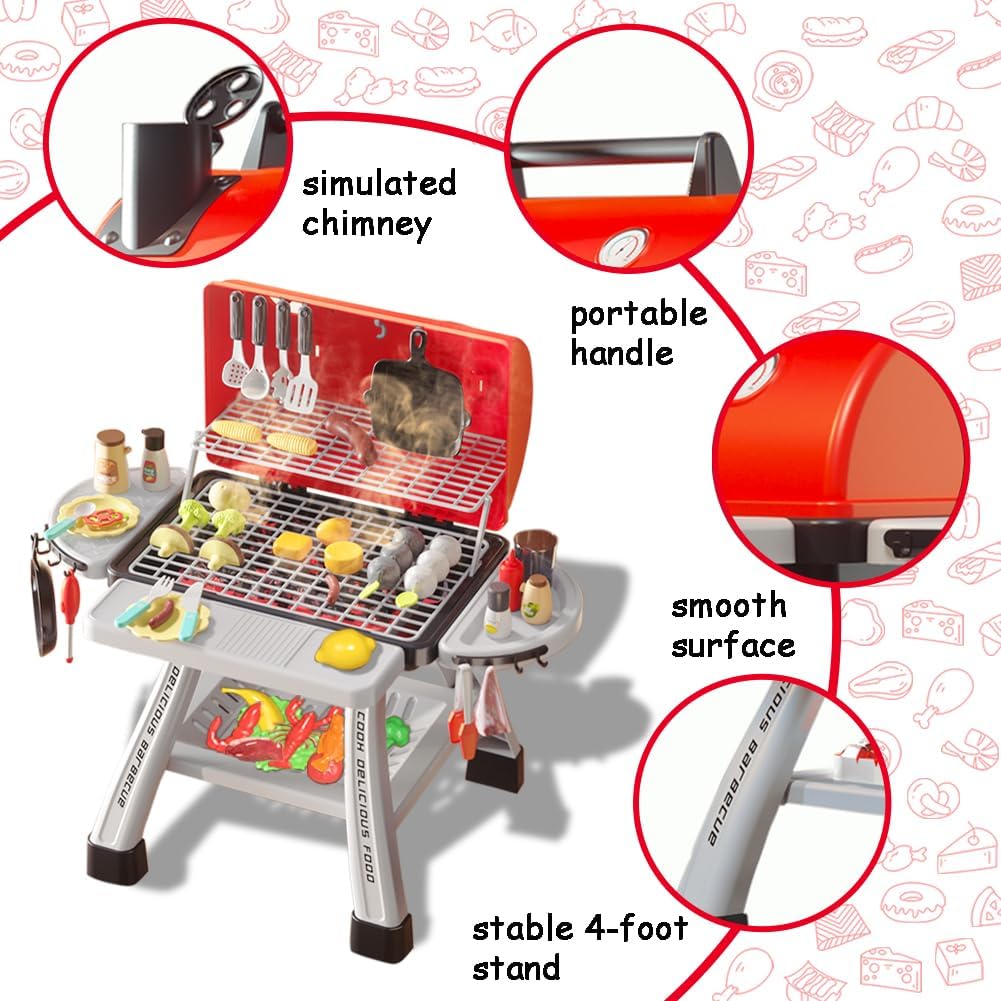 S8962005K743601