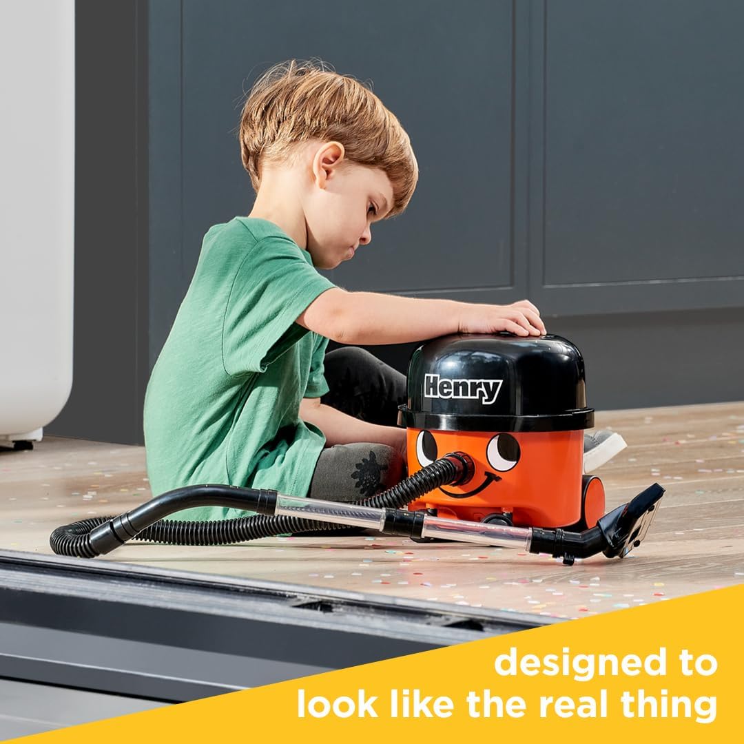G1012635G3218