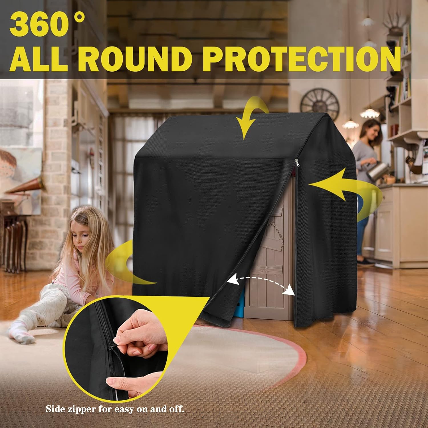 G560800R63228