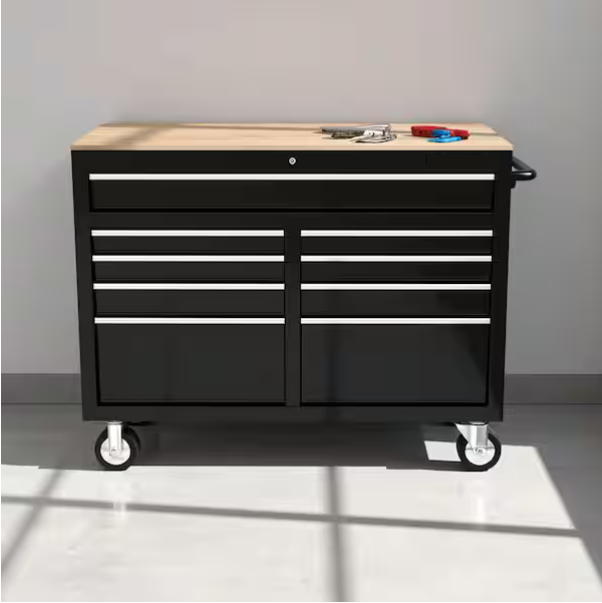 S8962005K743601