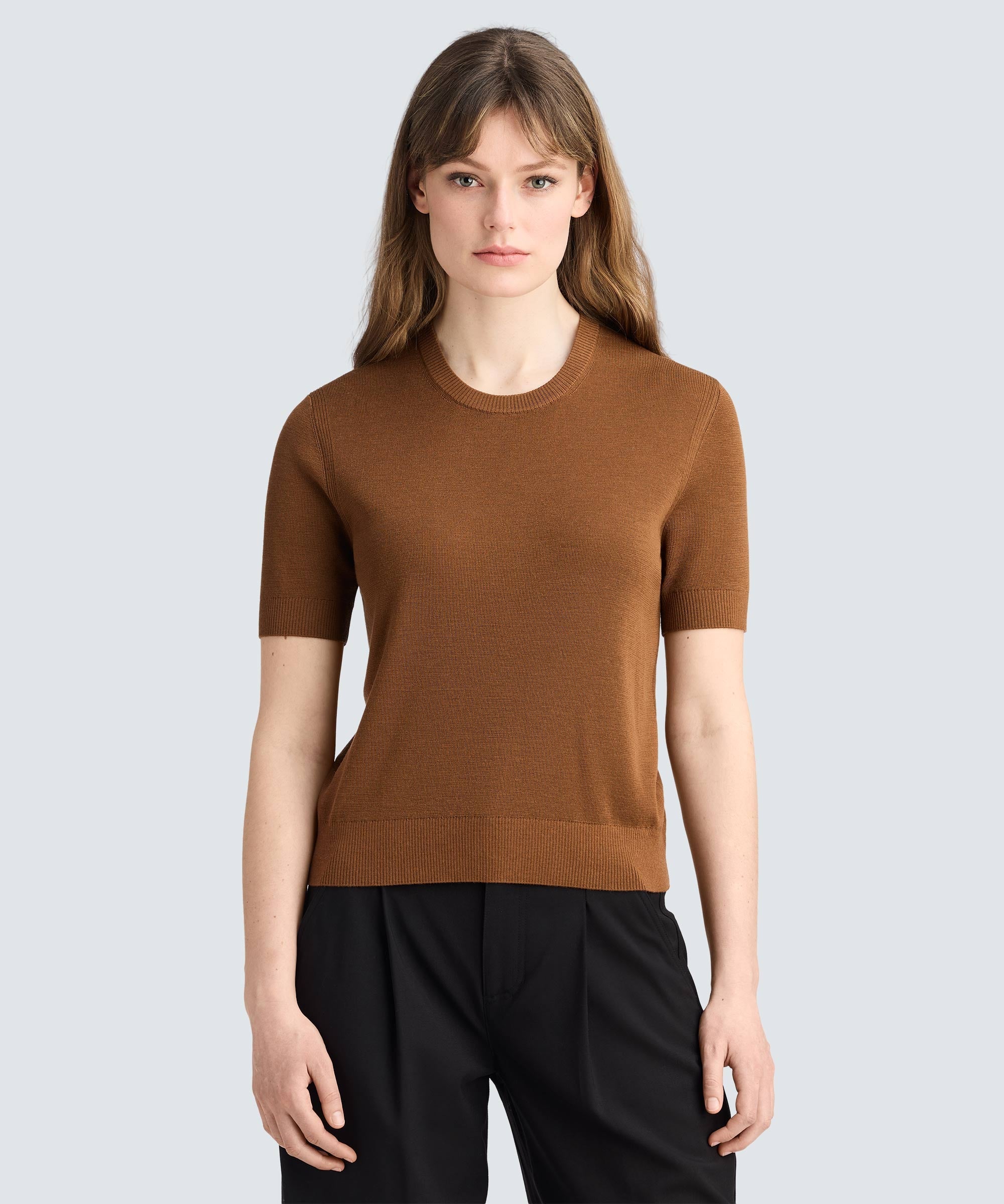 Tan