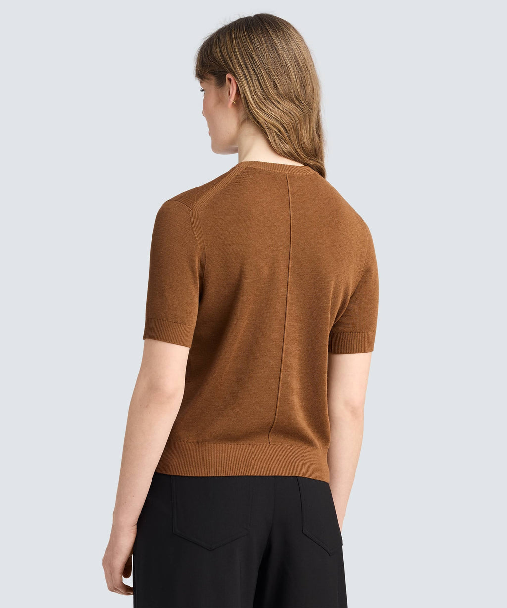Tan