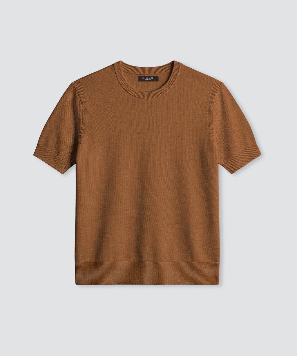 Tan
