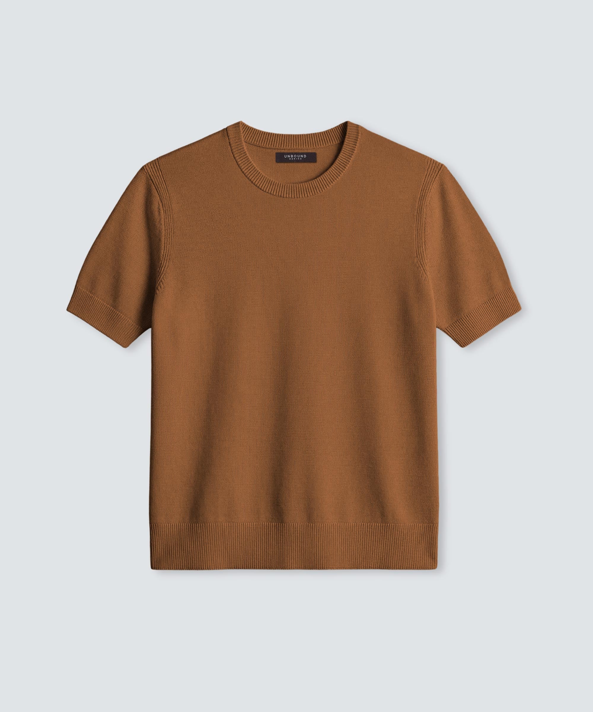 Tan