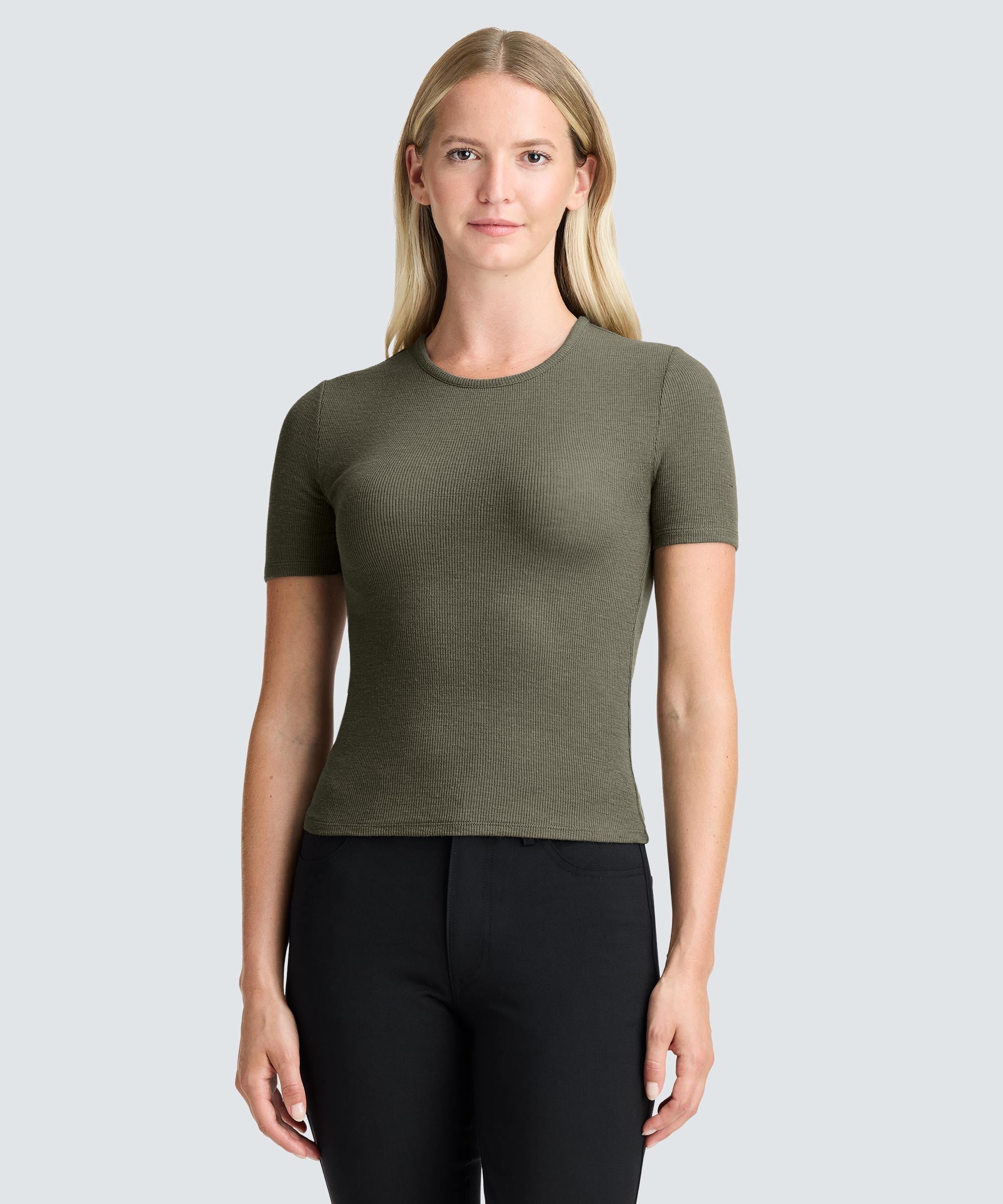 Dark Olive