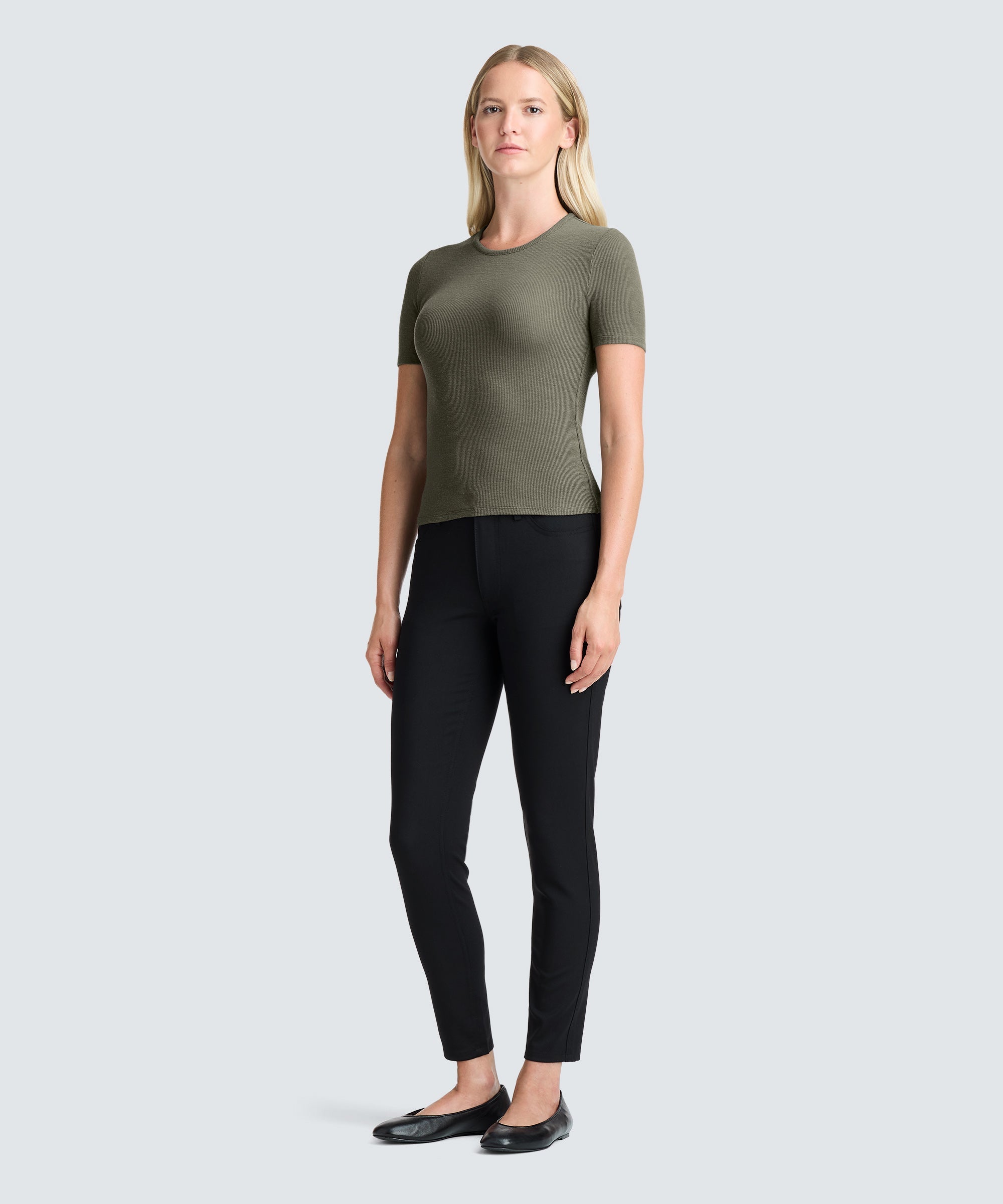 Dark Olive