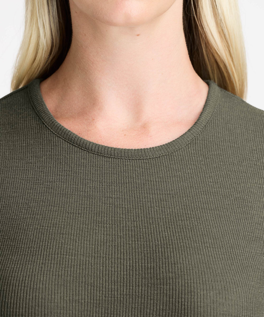 Dark Olive