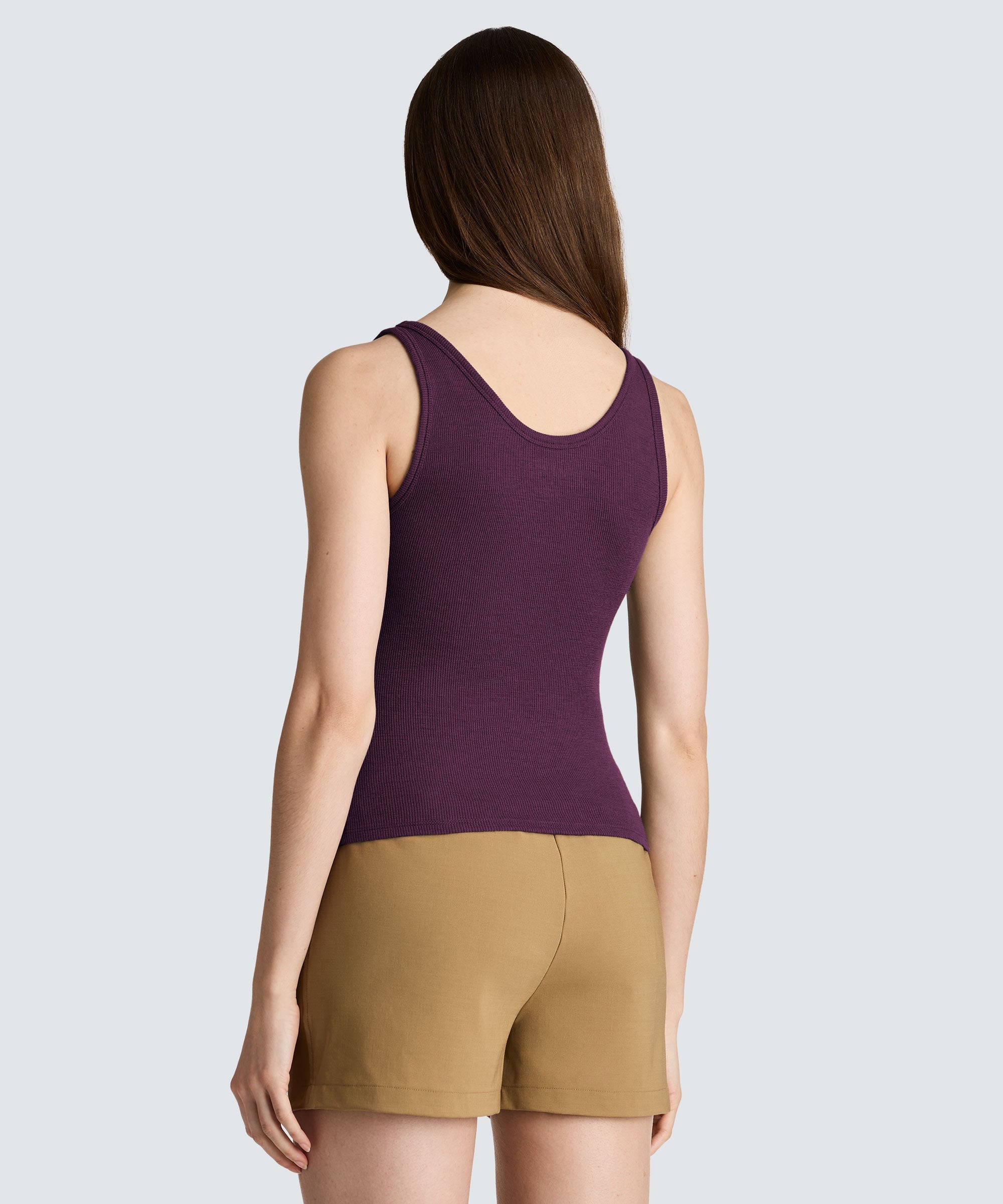 Dark Maroon