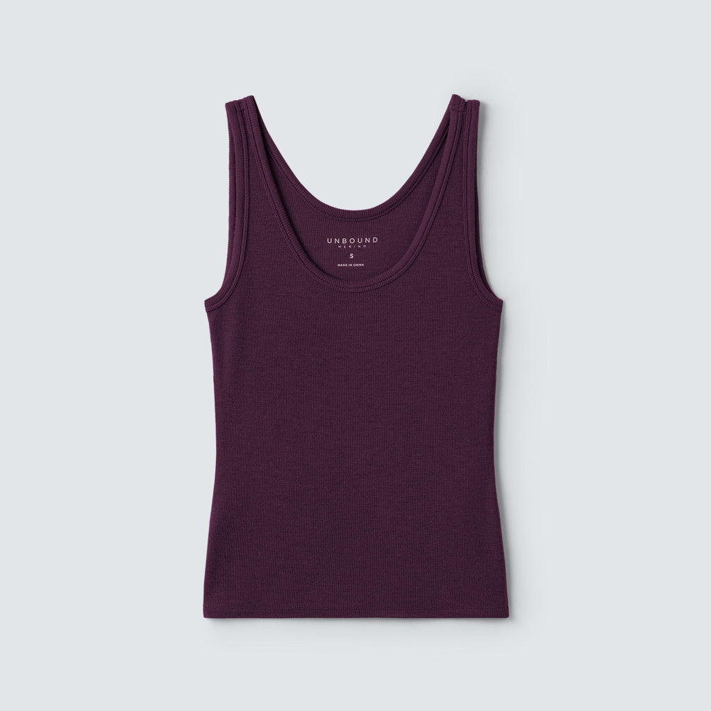 Dark Maroon