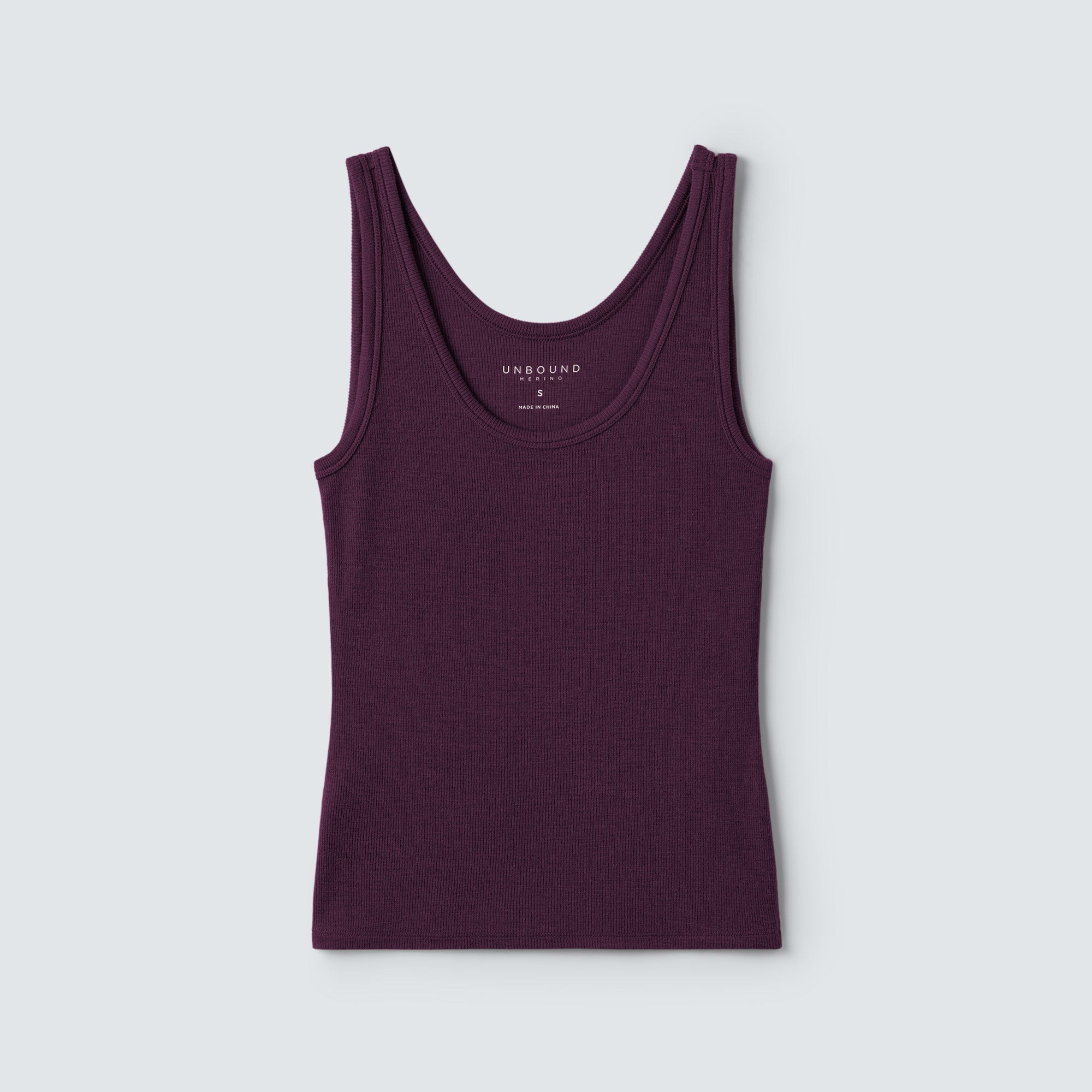 Dark Maroon