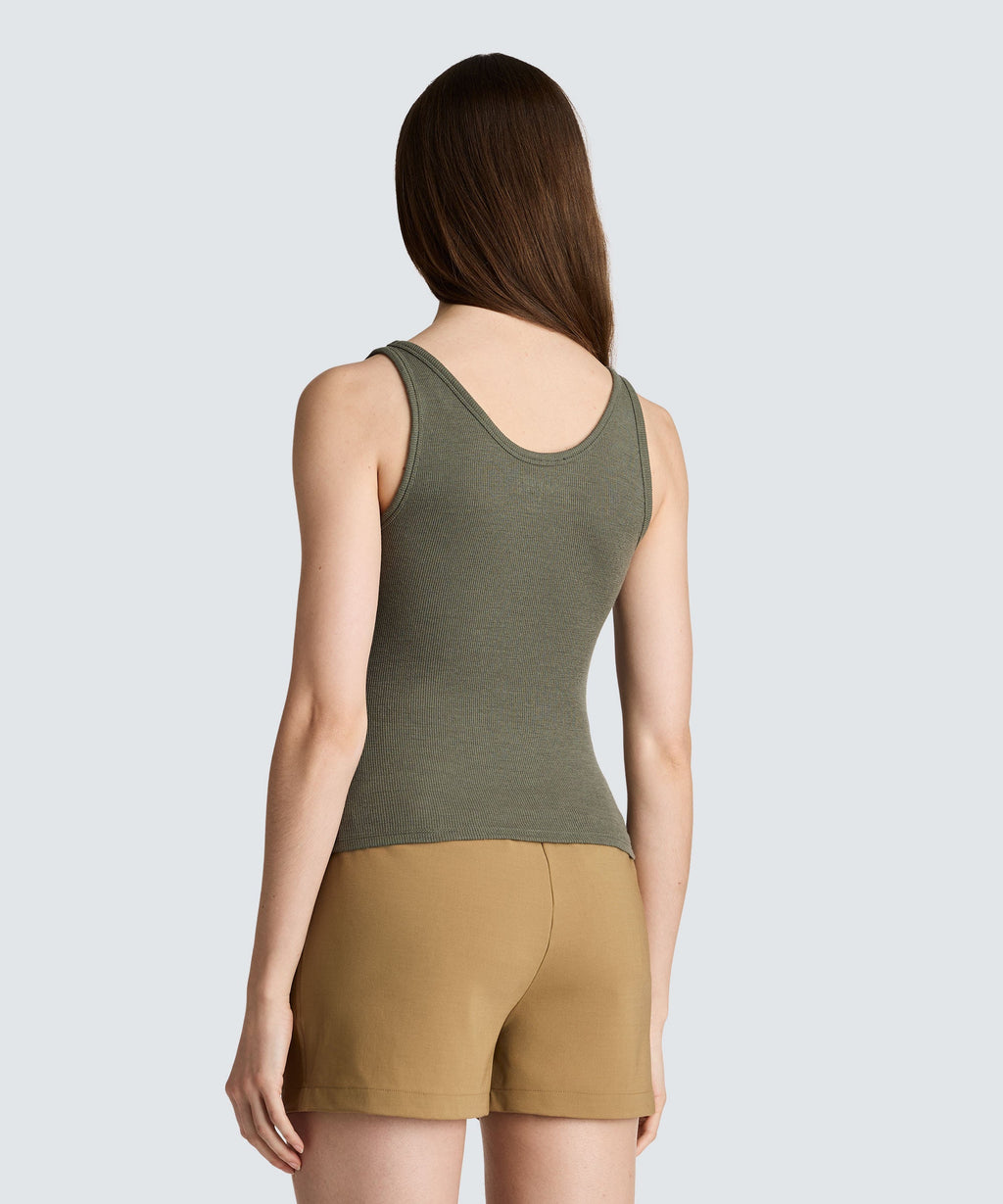 Dark Olive