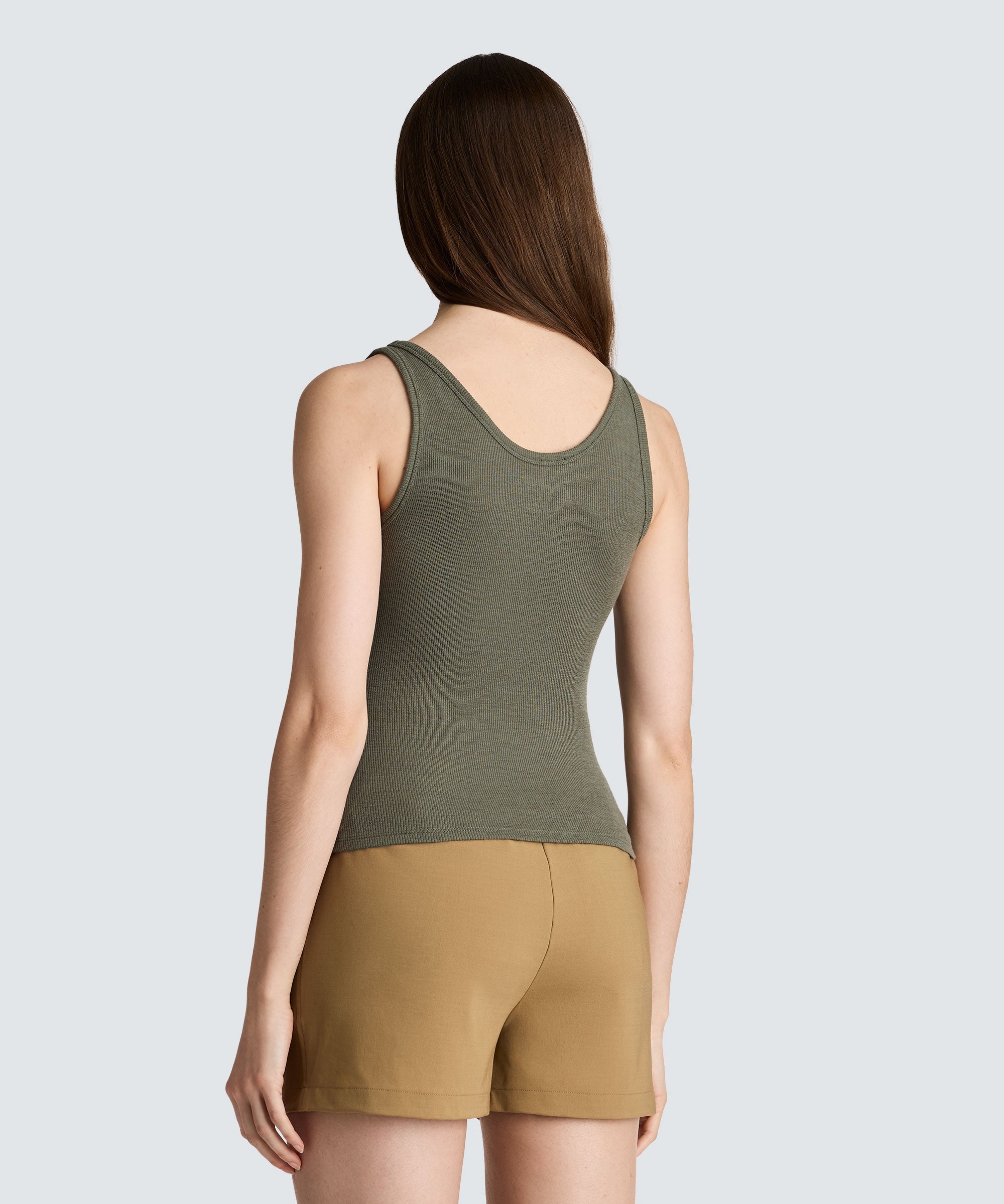 Dark Olive