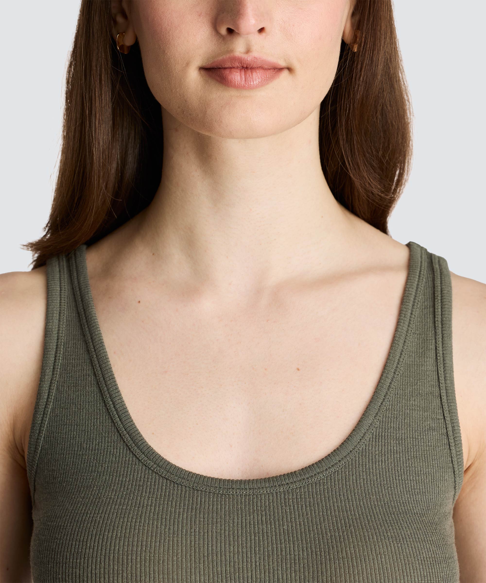 Dark Olive