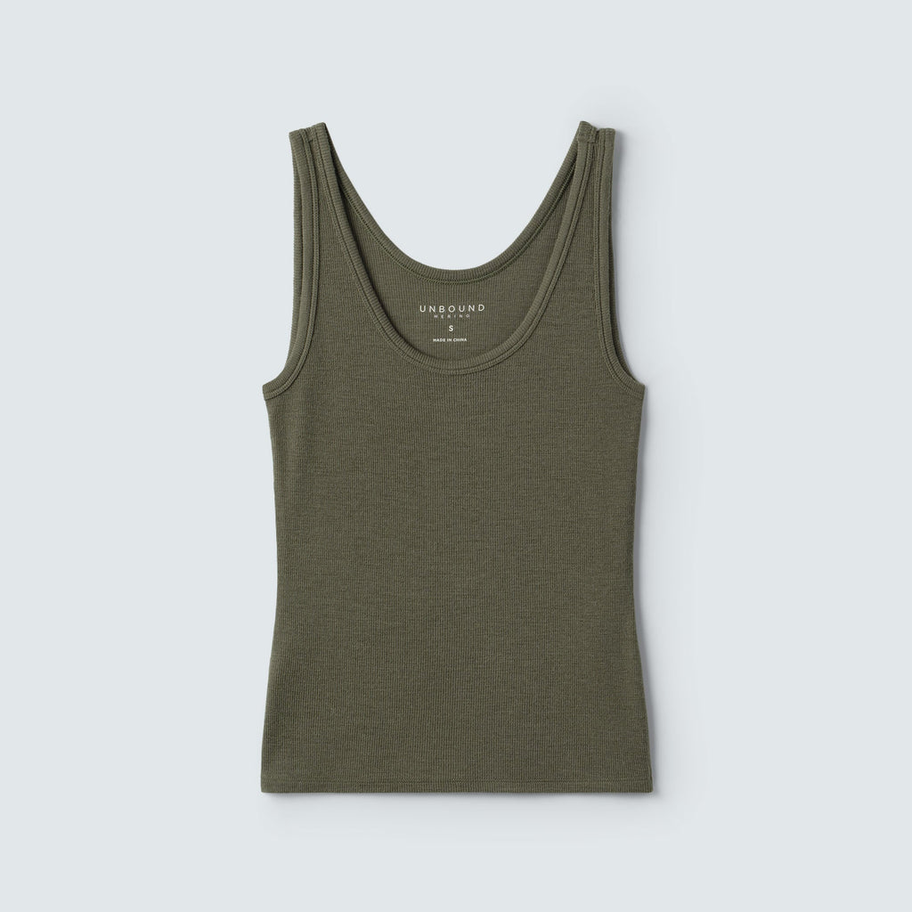 Dark Olive