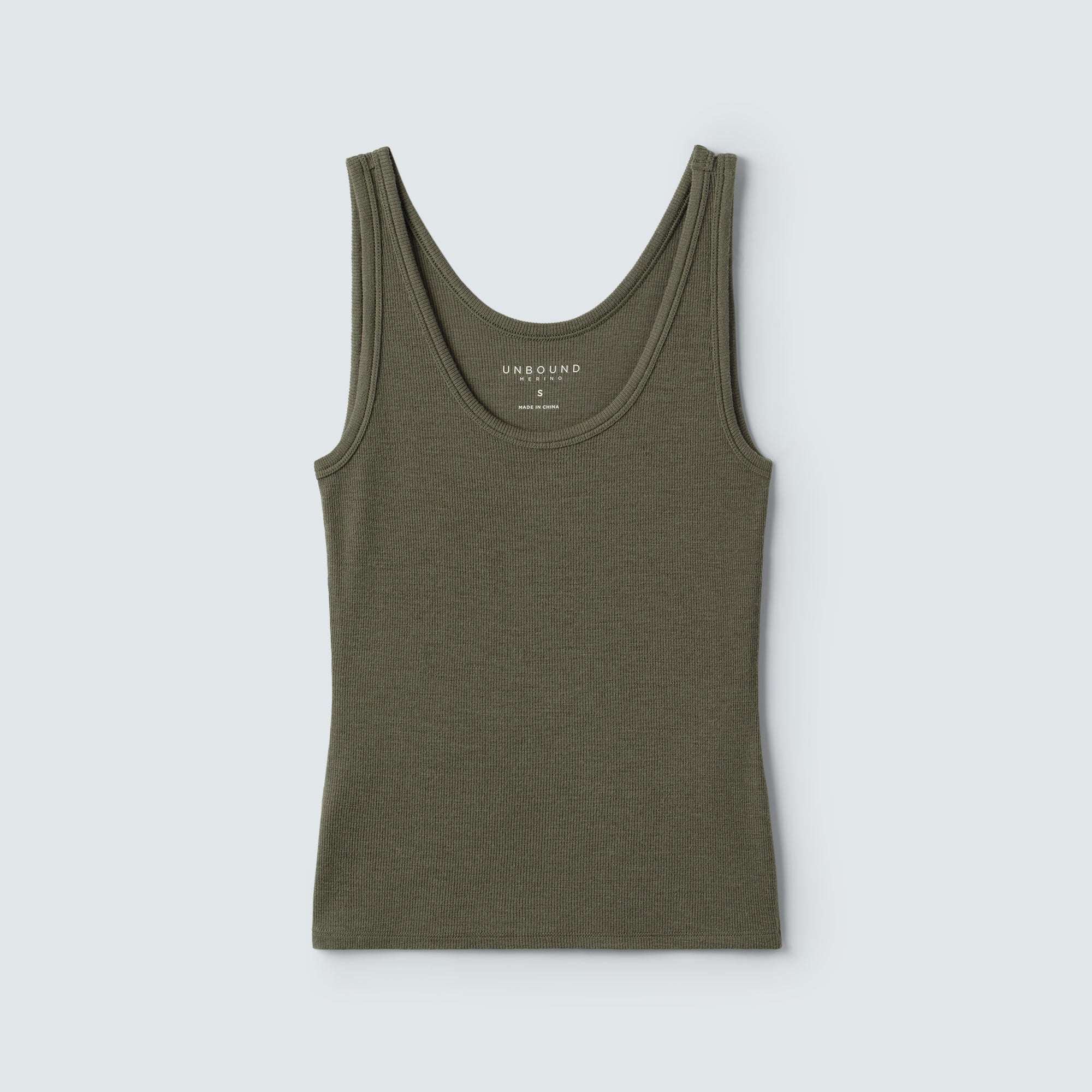 Dark Olive