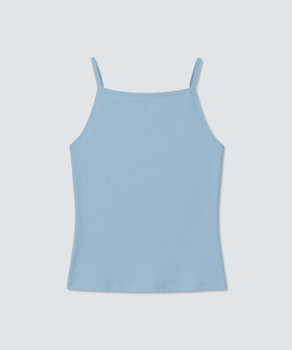 Azure
