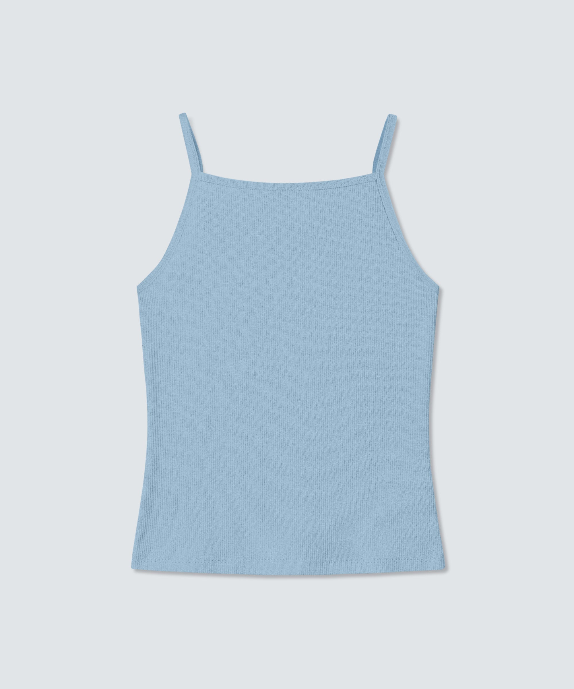 Azure