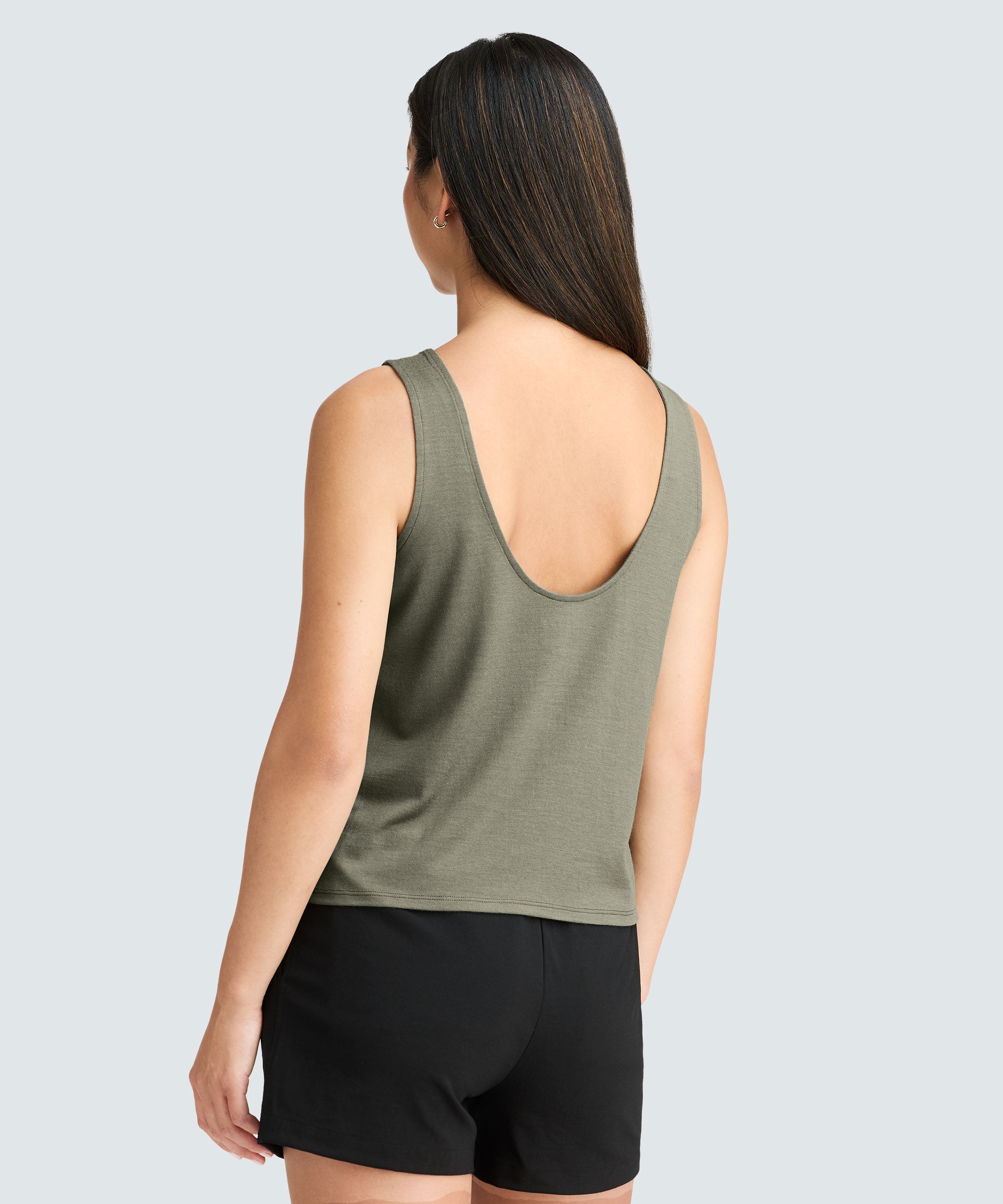 Dark Olive