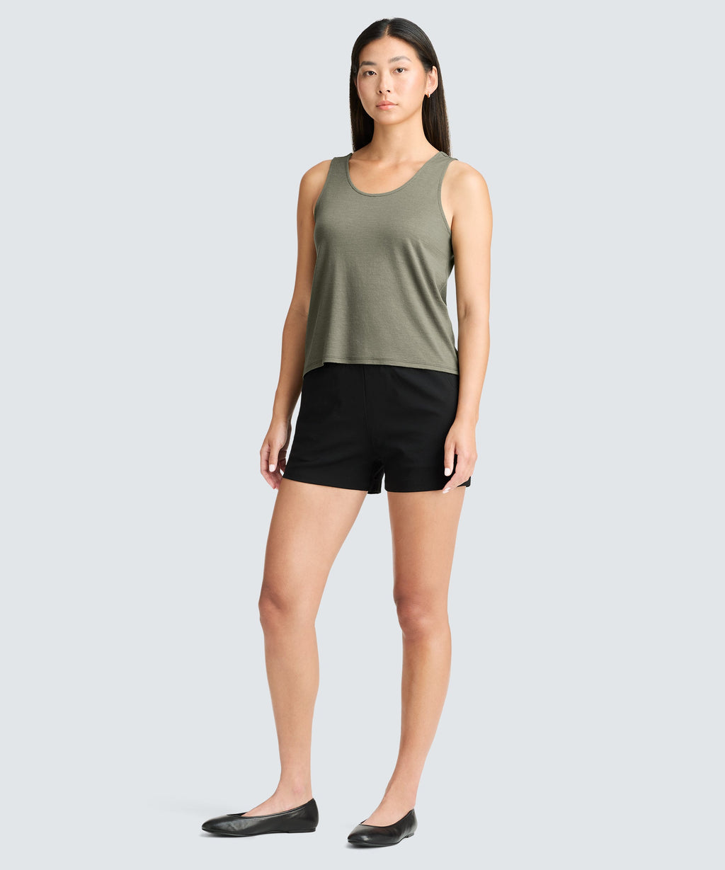Dark Olive