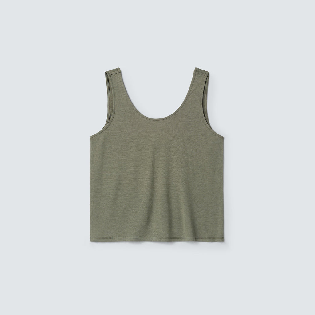 Dark Olive