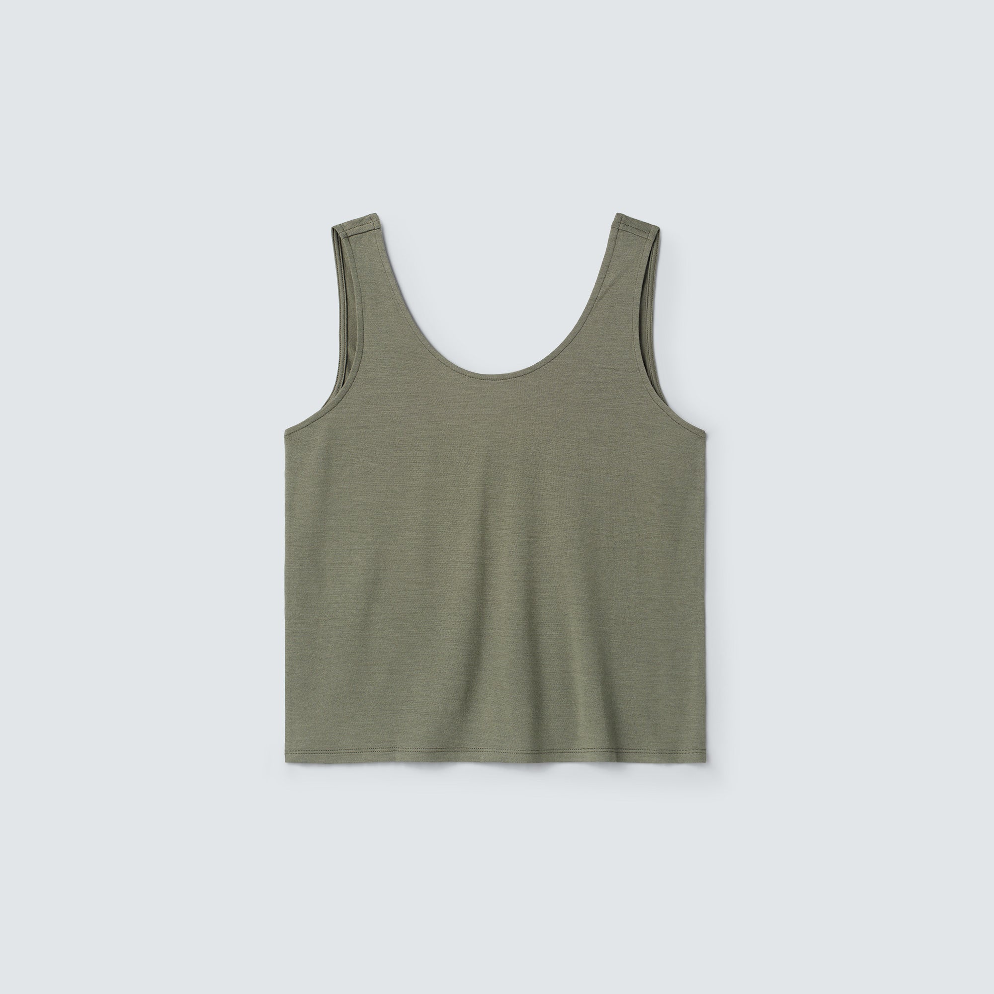 Dark Olive
