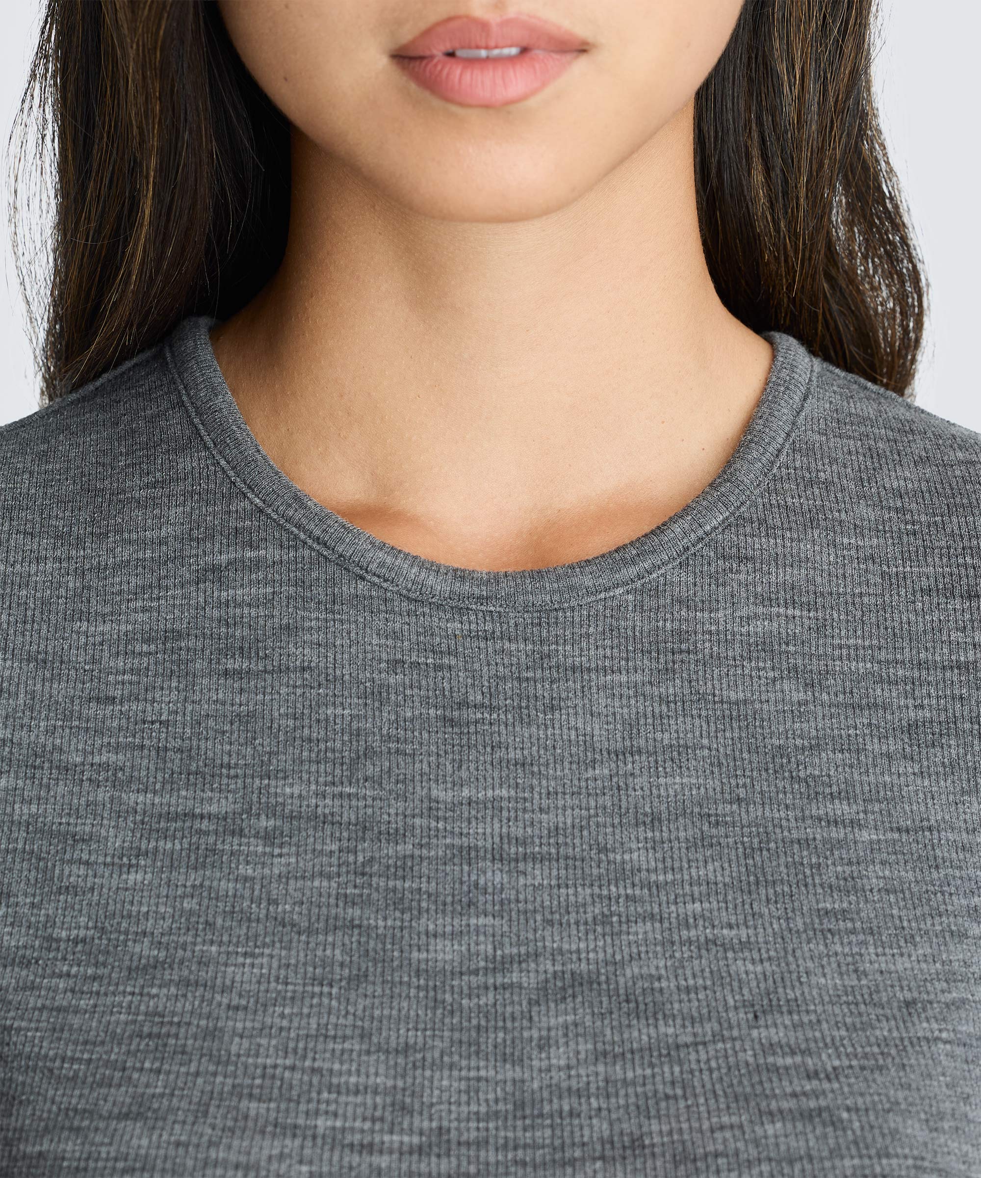 Heather Charcoal