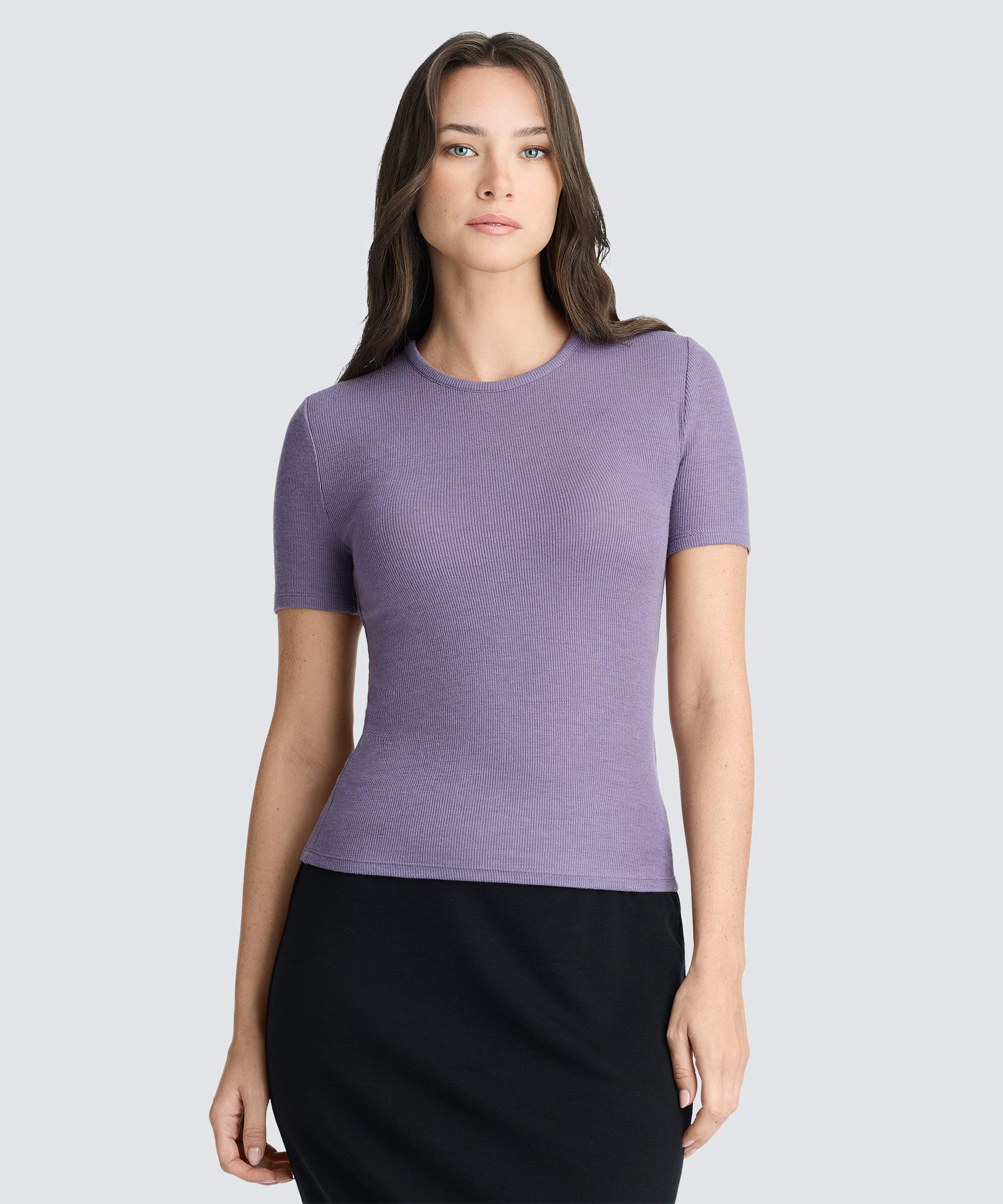 Mauve