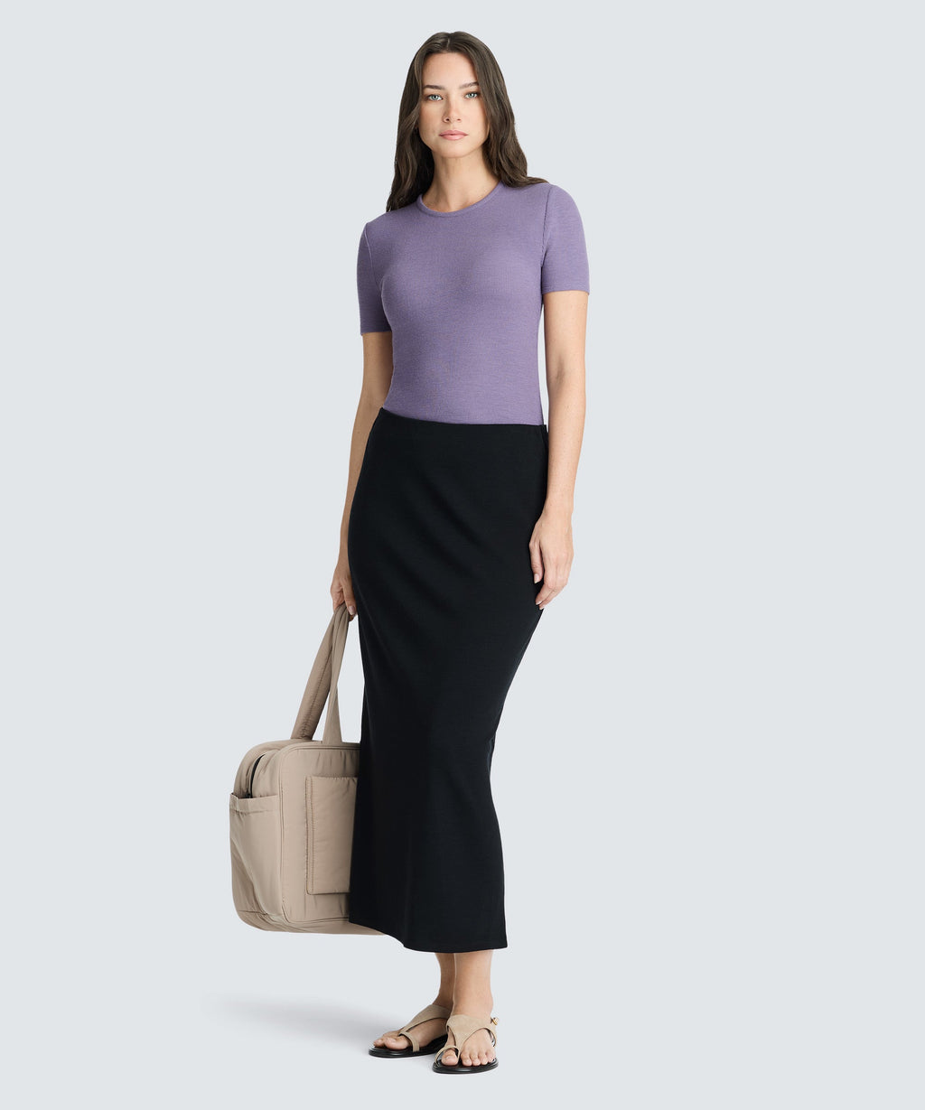Mauve