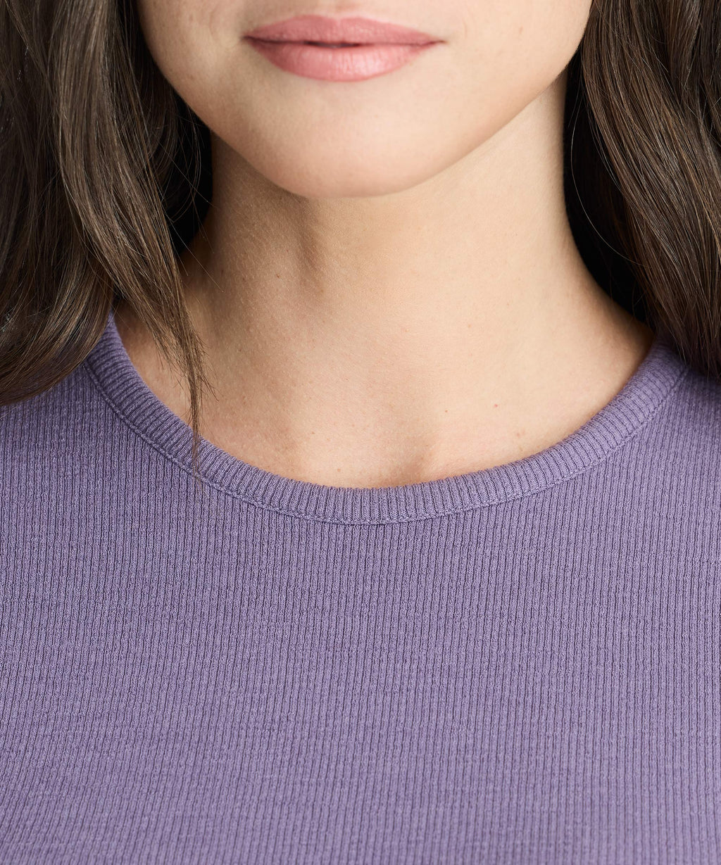 Mauve