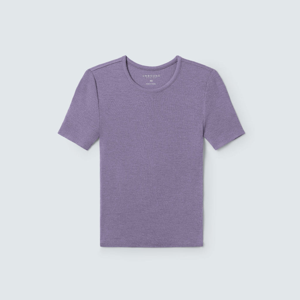 Mauve