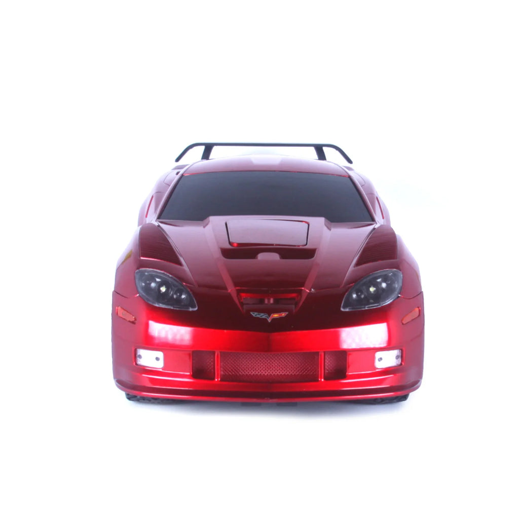 G56002Z62055