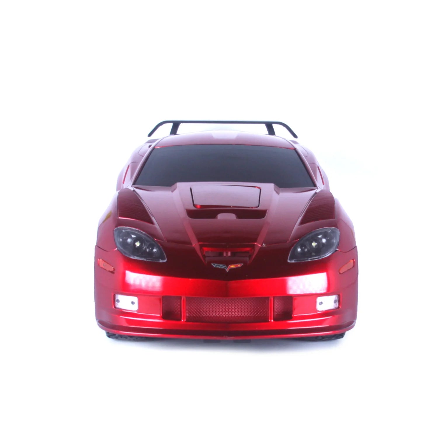 G56002Z62055