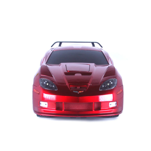 G56002Z62055