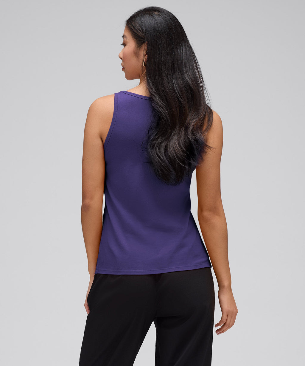 Dark Violet