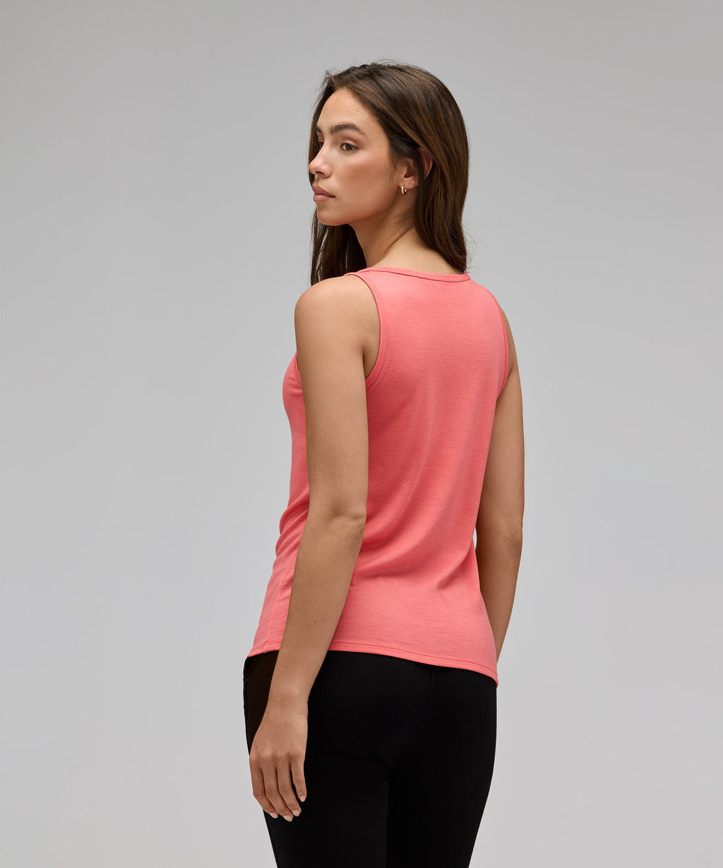 Light Coral