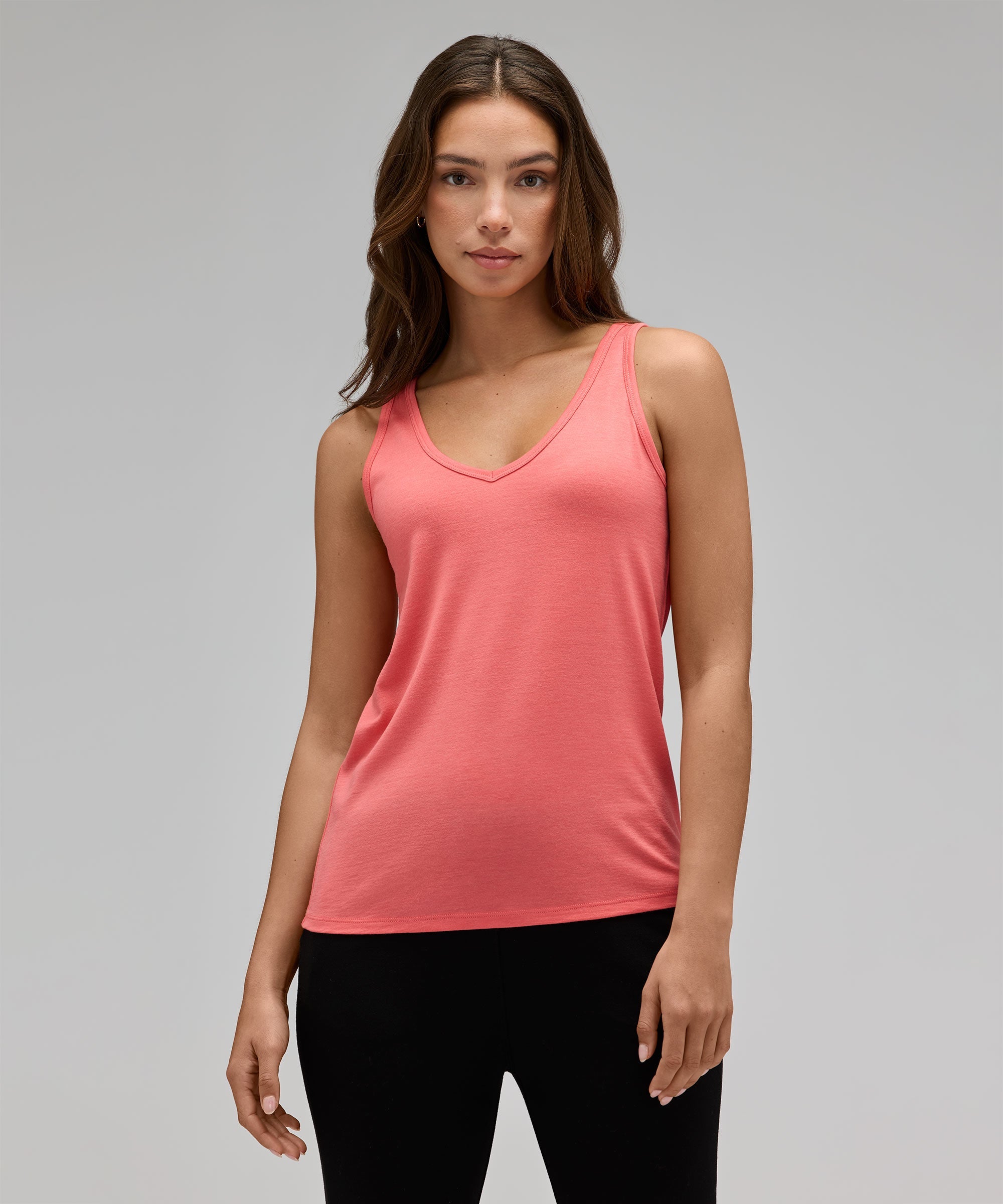 Light Coral