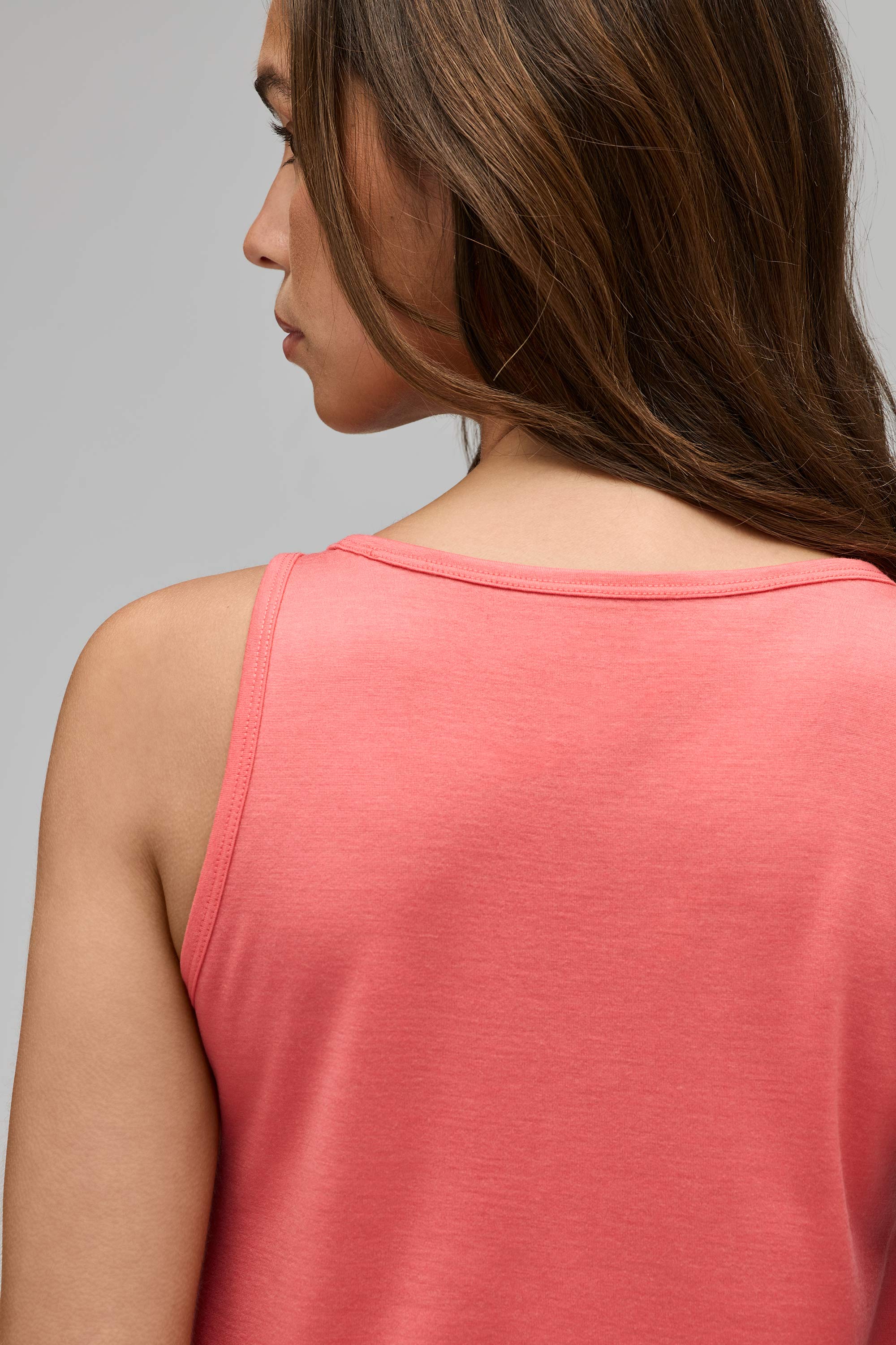 Light Coral