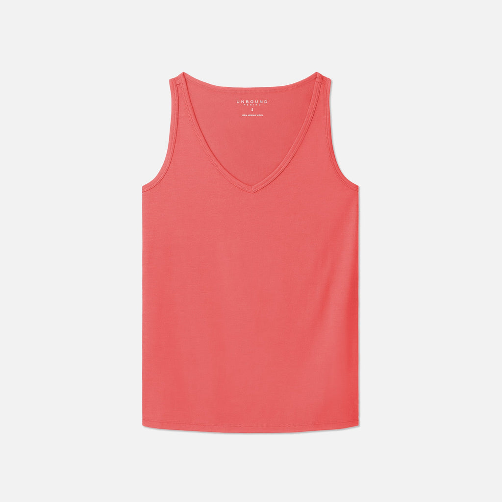 Light Coral