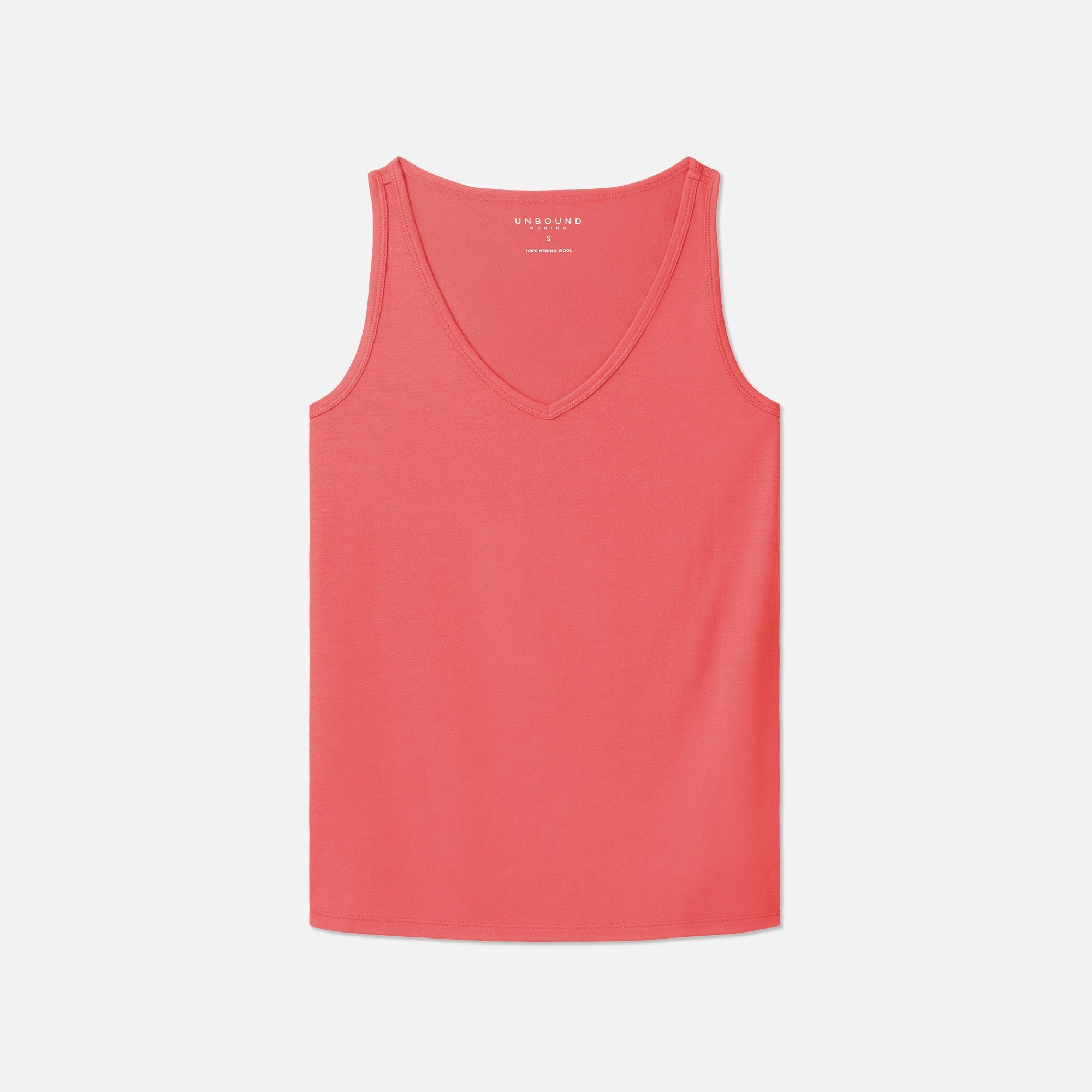 Light Coral