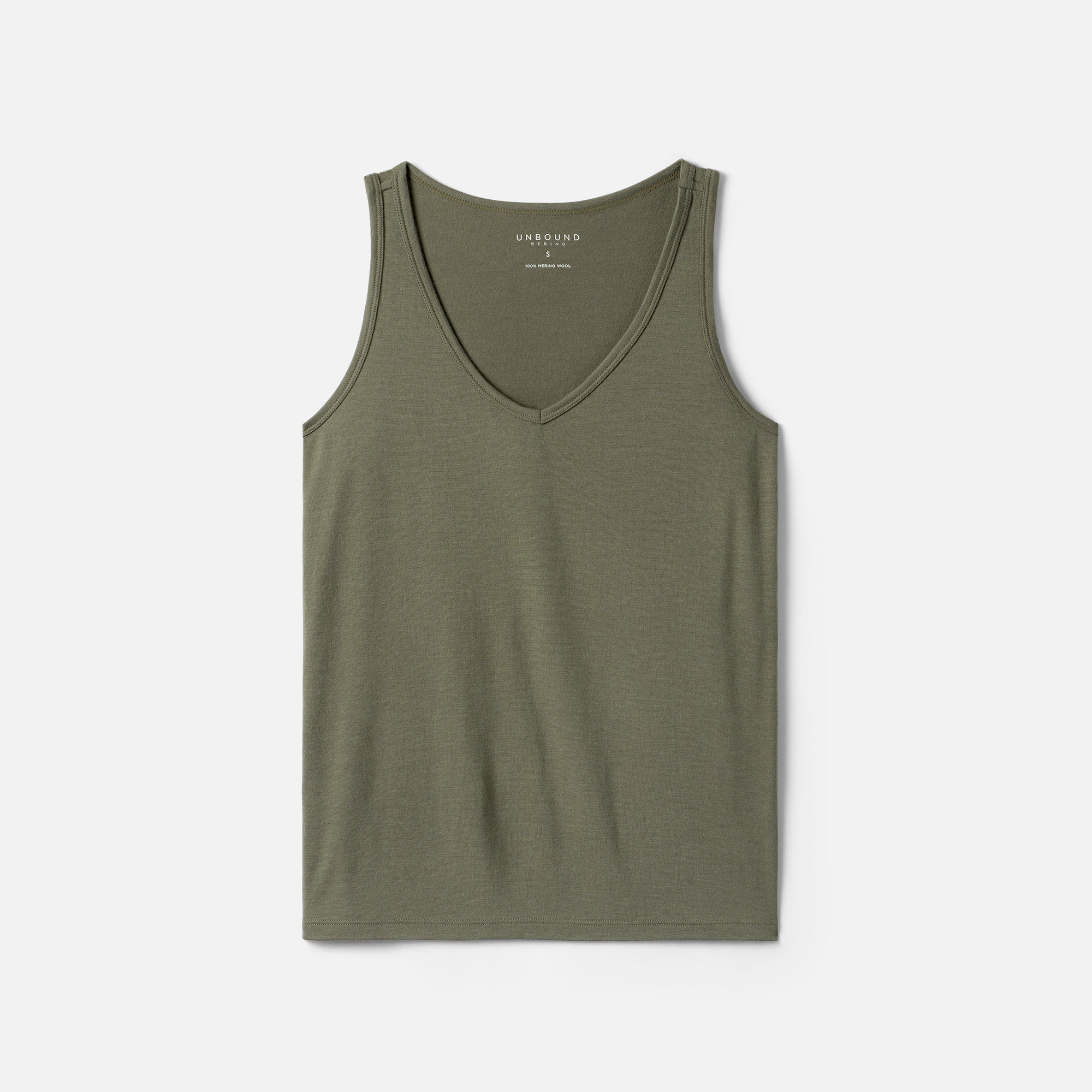 Dark Olive