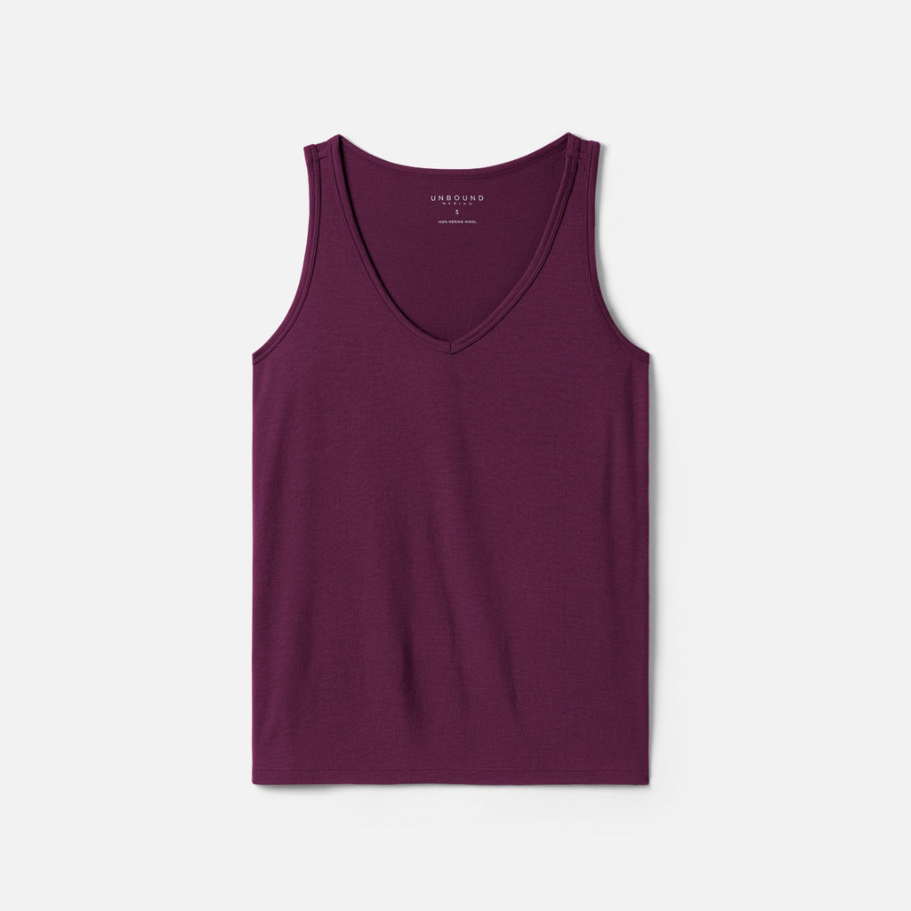 Merlot