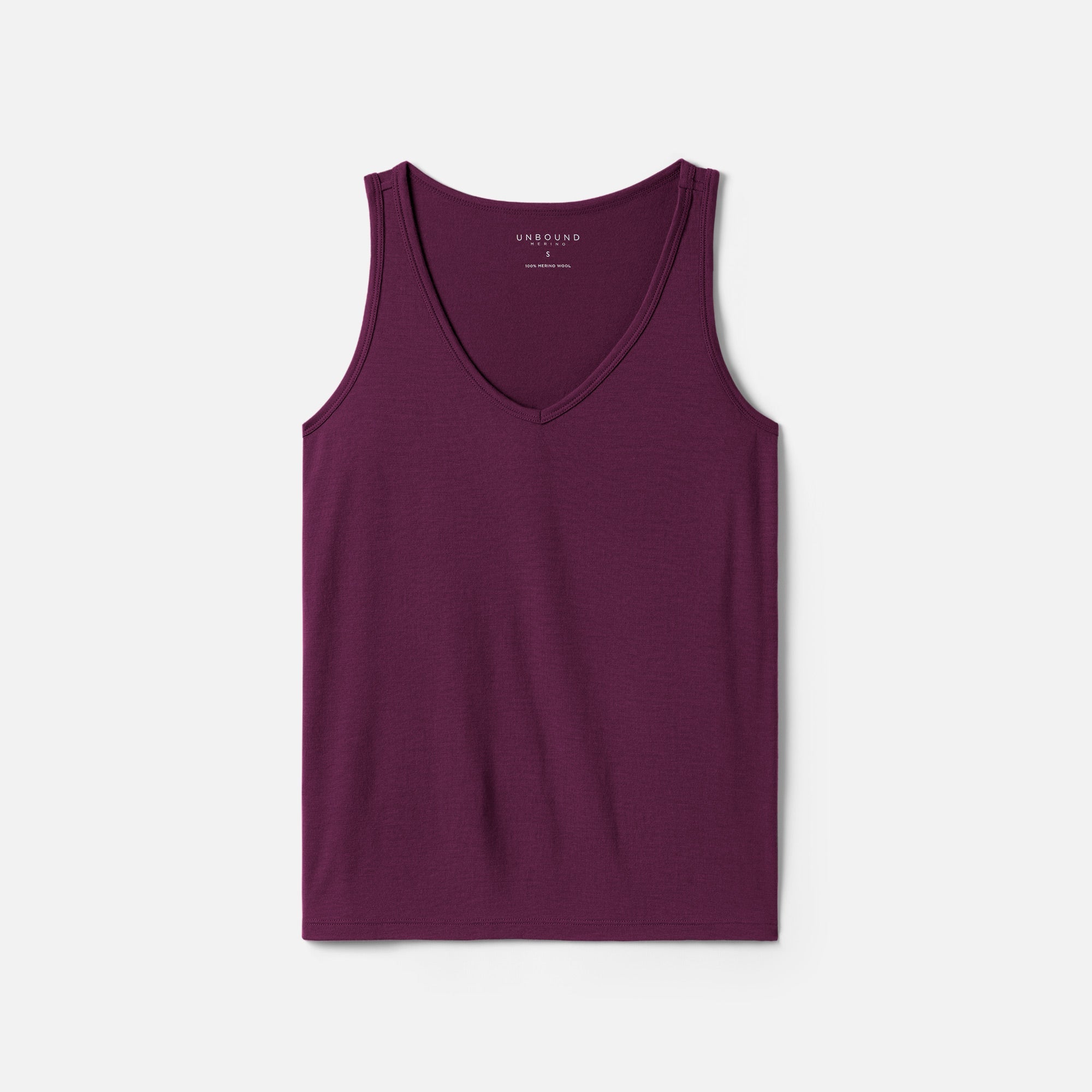 Merlot