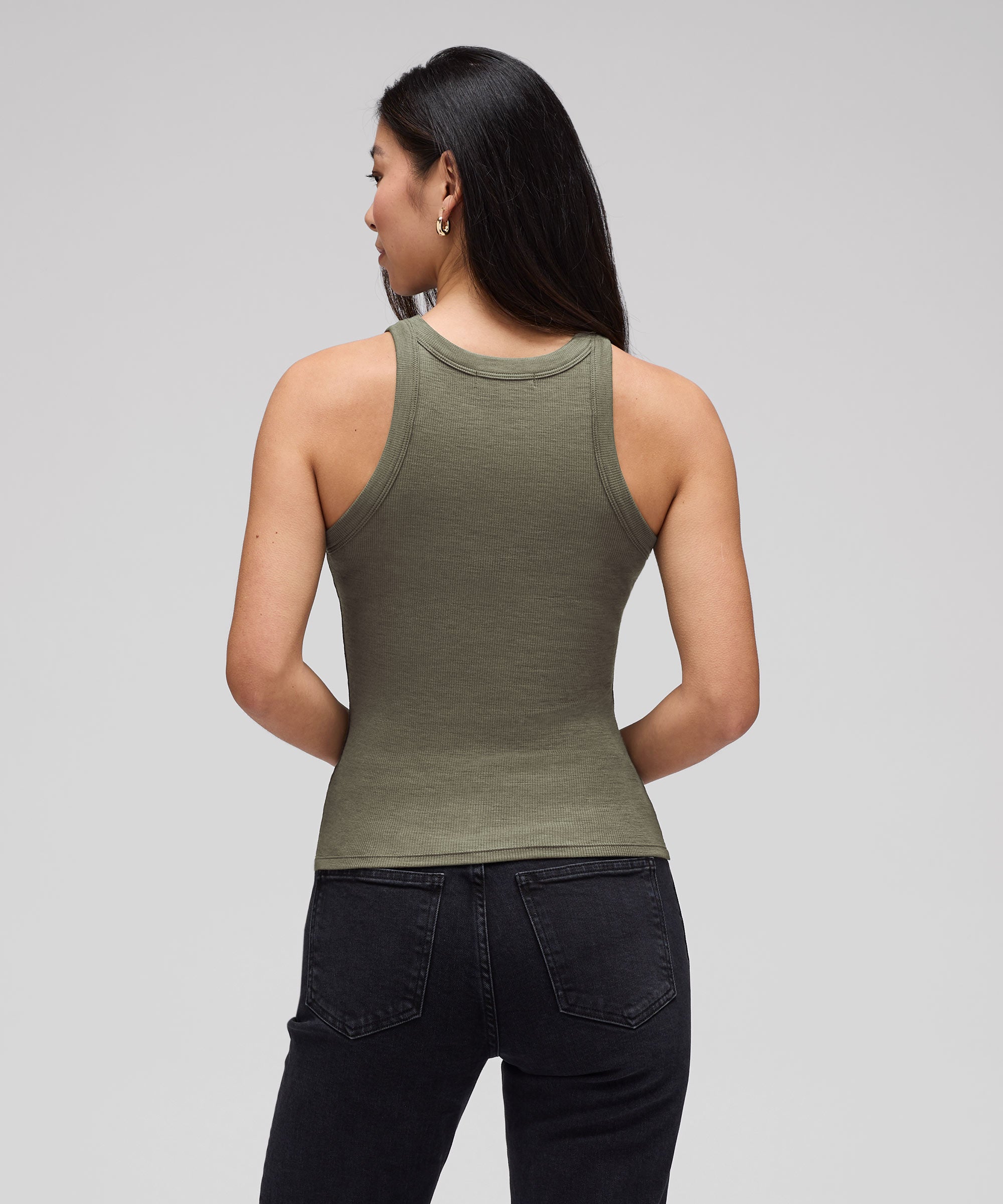 Dark Olive