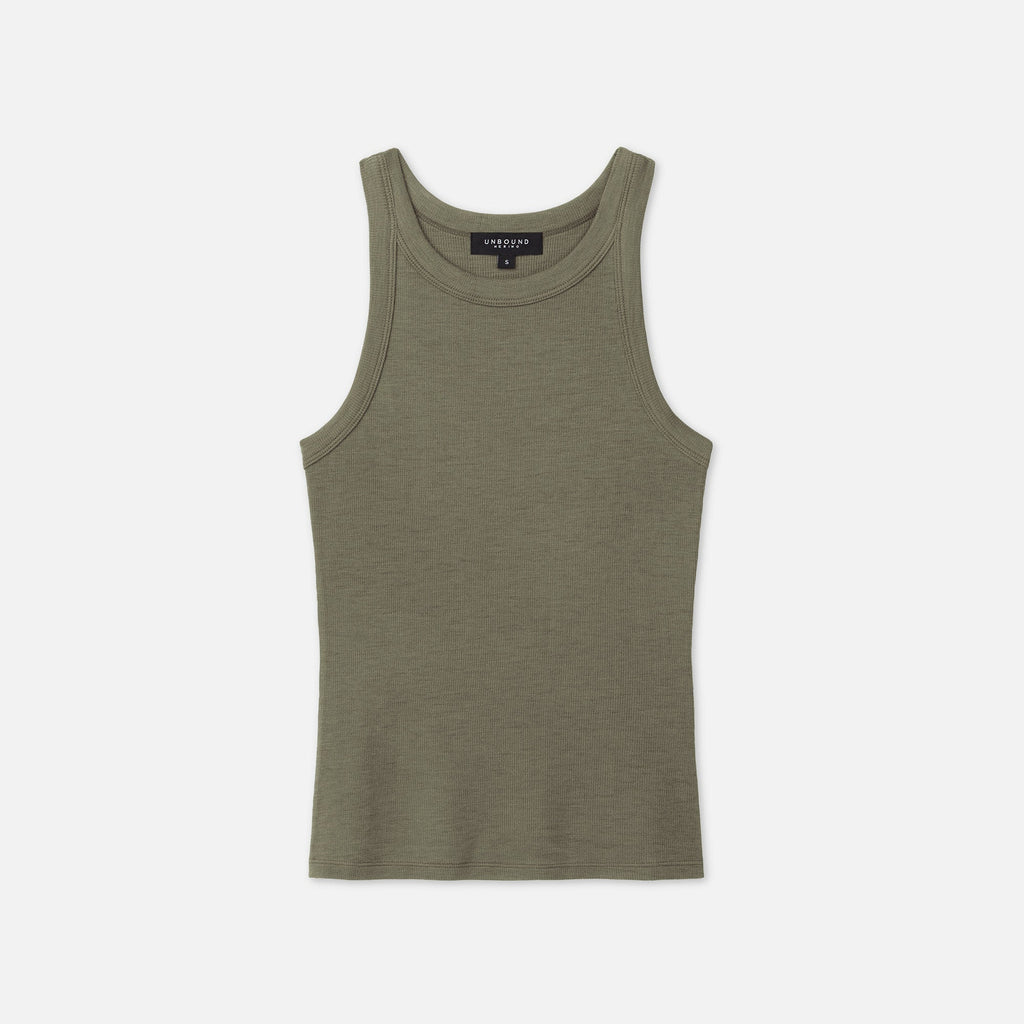 Dark Olive