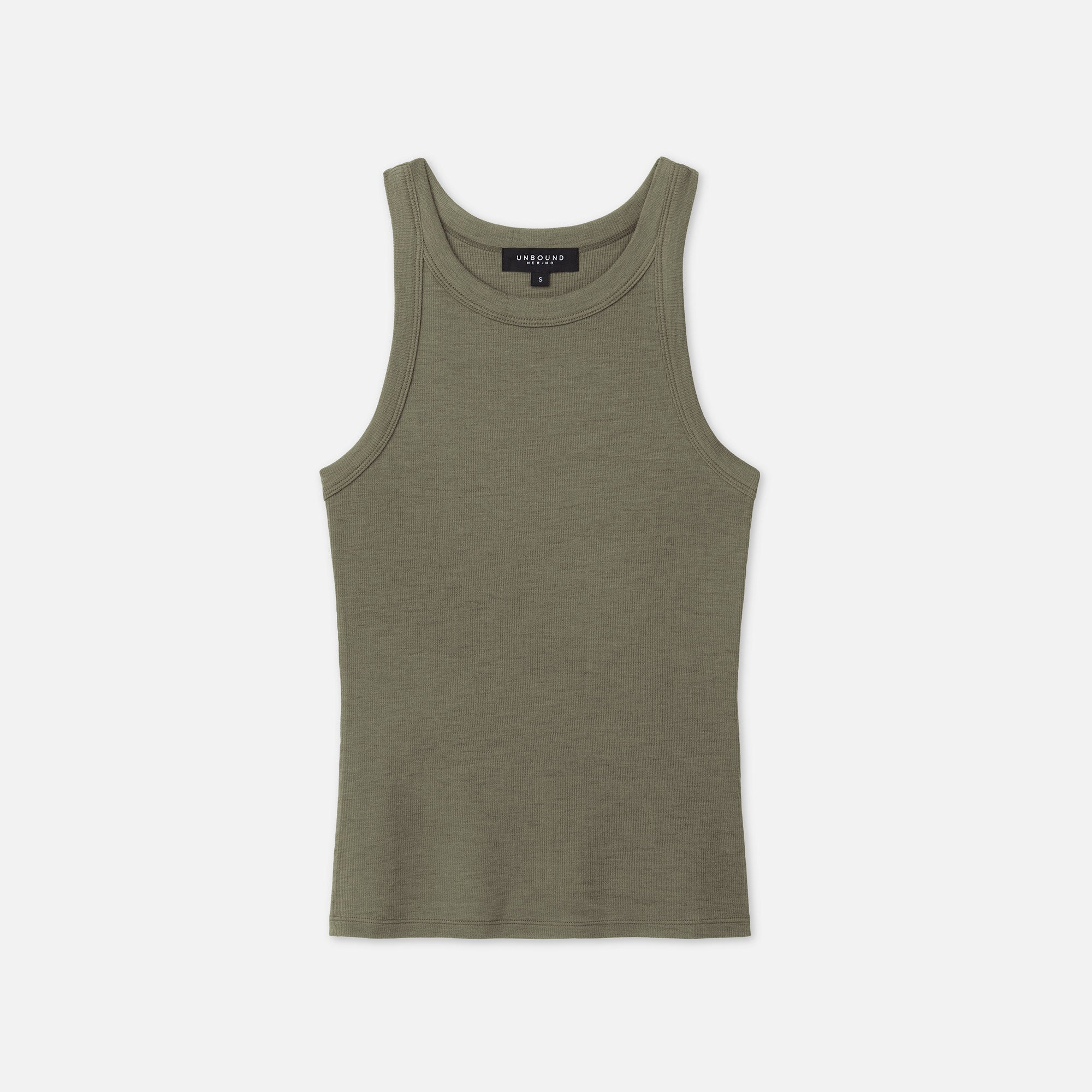 Dark Olive