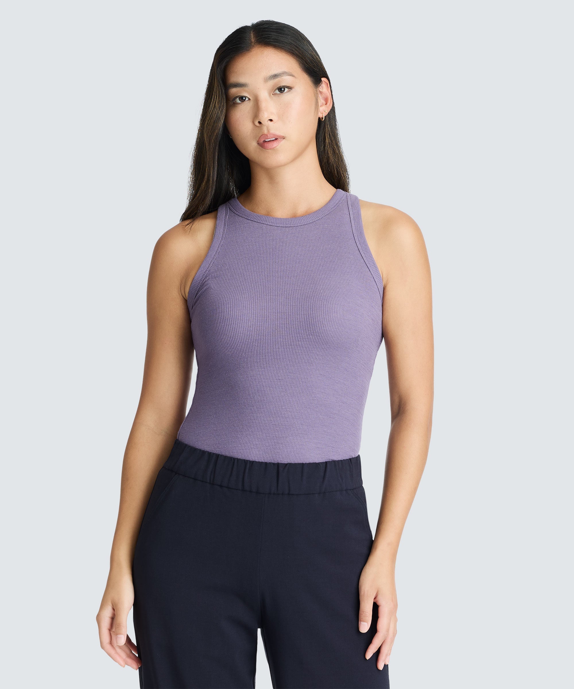 Mauve