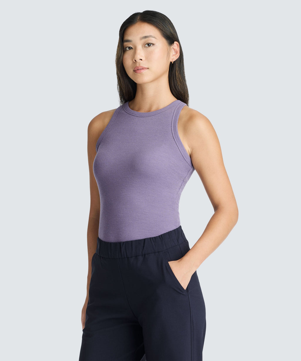 Mauve