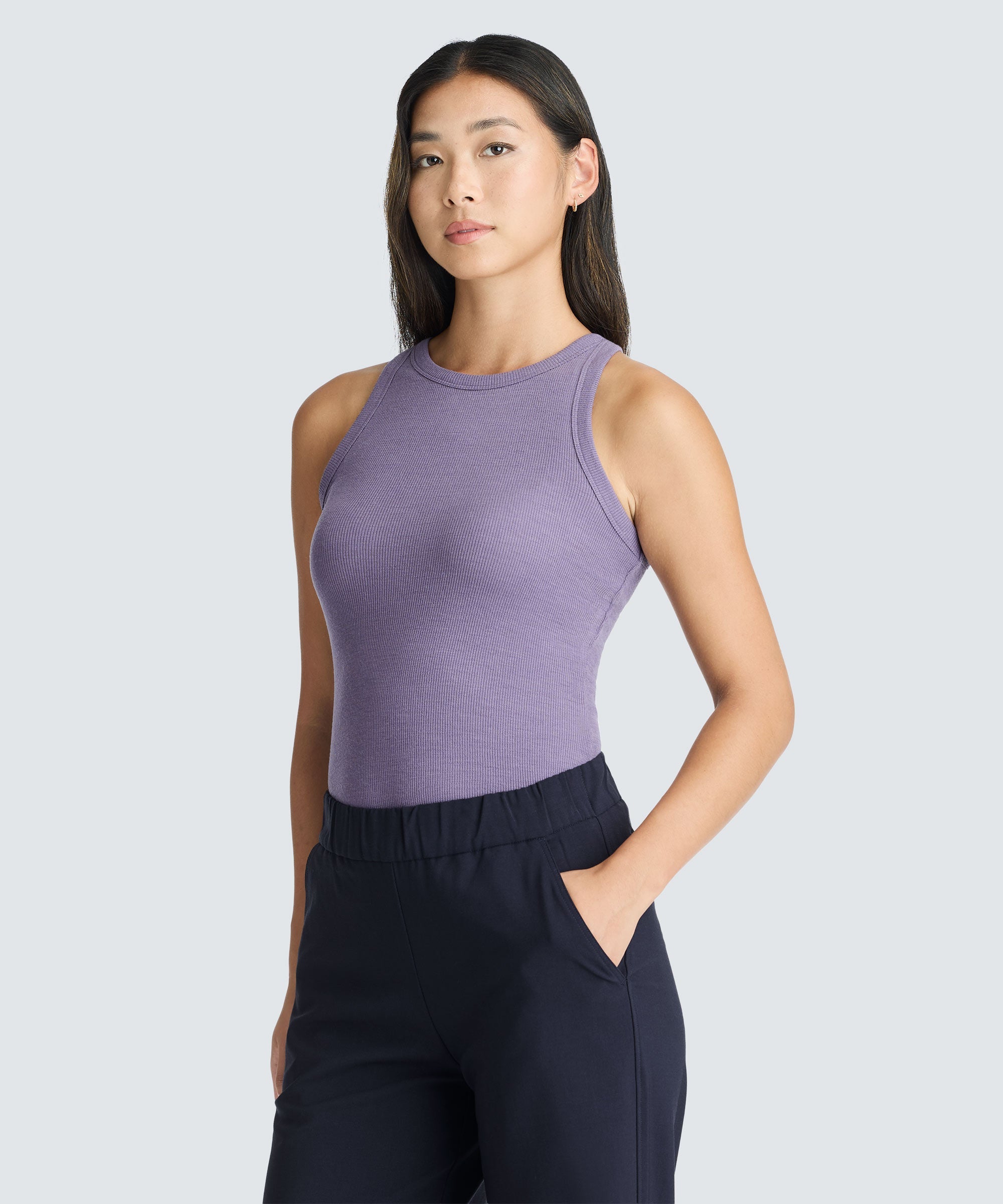 Mauve