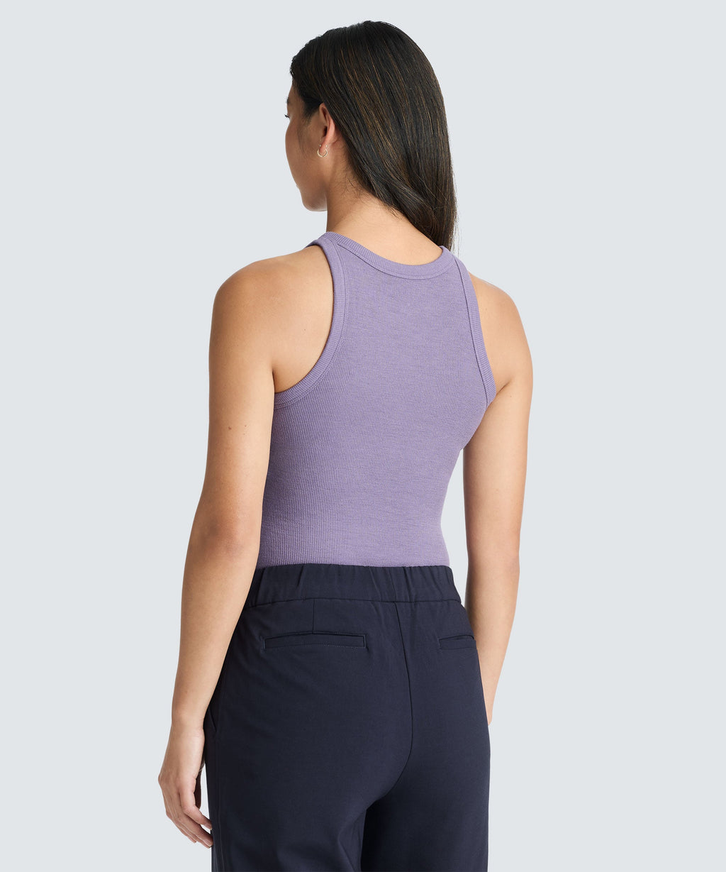 Mauve