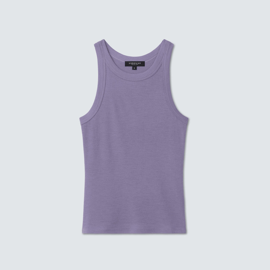 Mauve